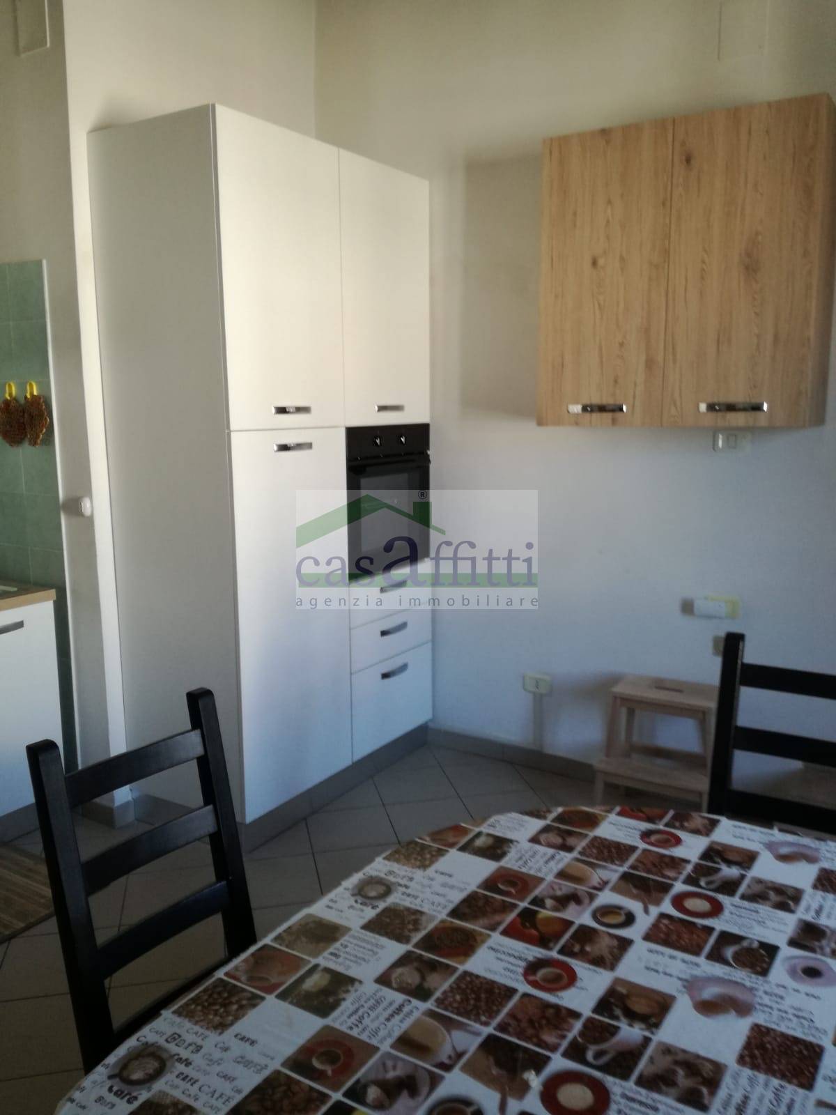 Camera Singola in affitto a Chieti, Chieti Scalo Zona Universit