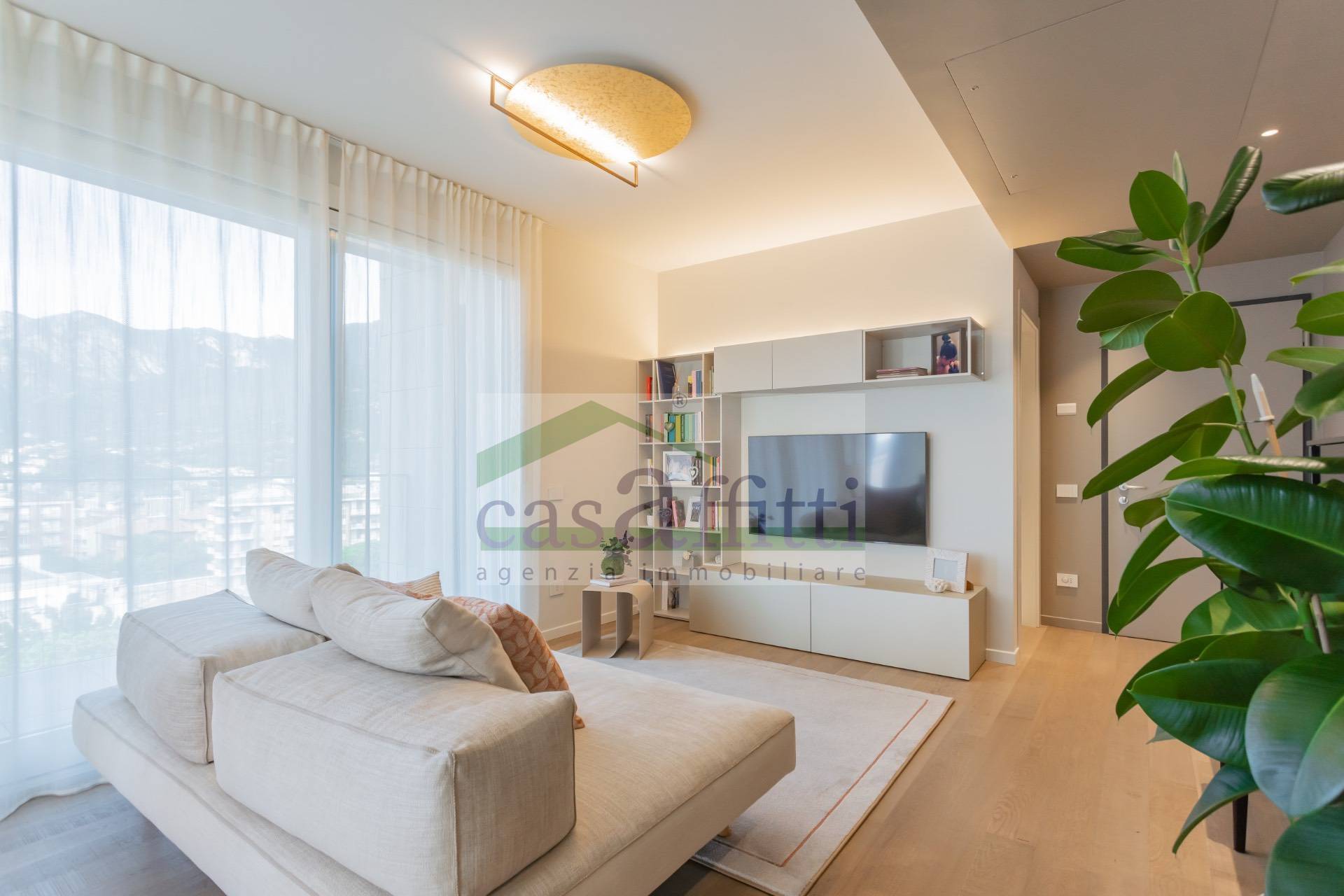 Appartamento in affitto a Chieti, Chieti Scalo Zona Madonna delle Piane