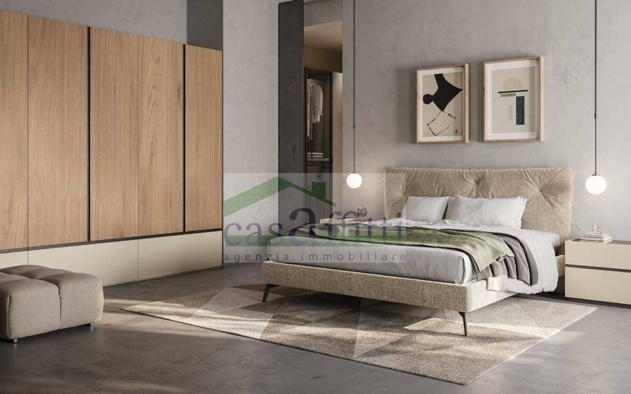 Appartamento in affitto a Chieti, Chieti Scalo Zona Madonna delle Piane