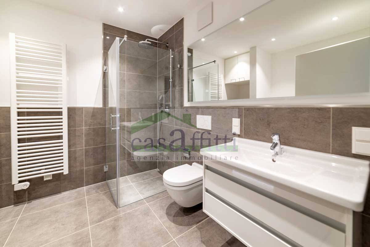 Appartamento in affitto a Francavilla al Mare, Piazza Sant'Alfonso