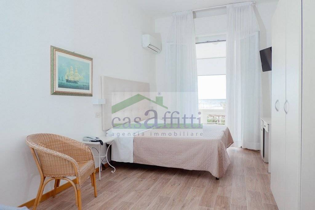 Appartamento in affitto a Francavilla al Mare, Piazza Sant'Alfonso