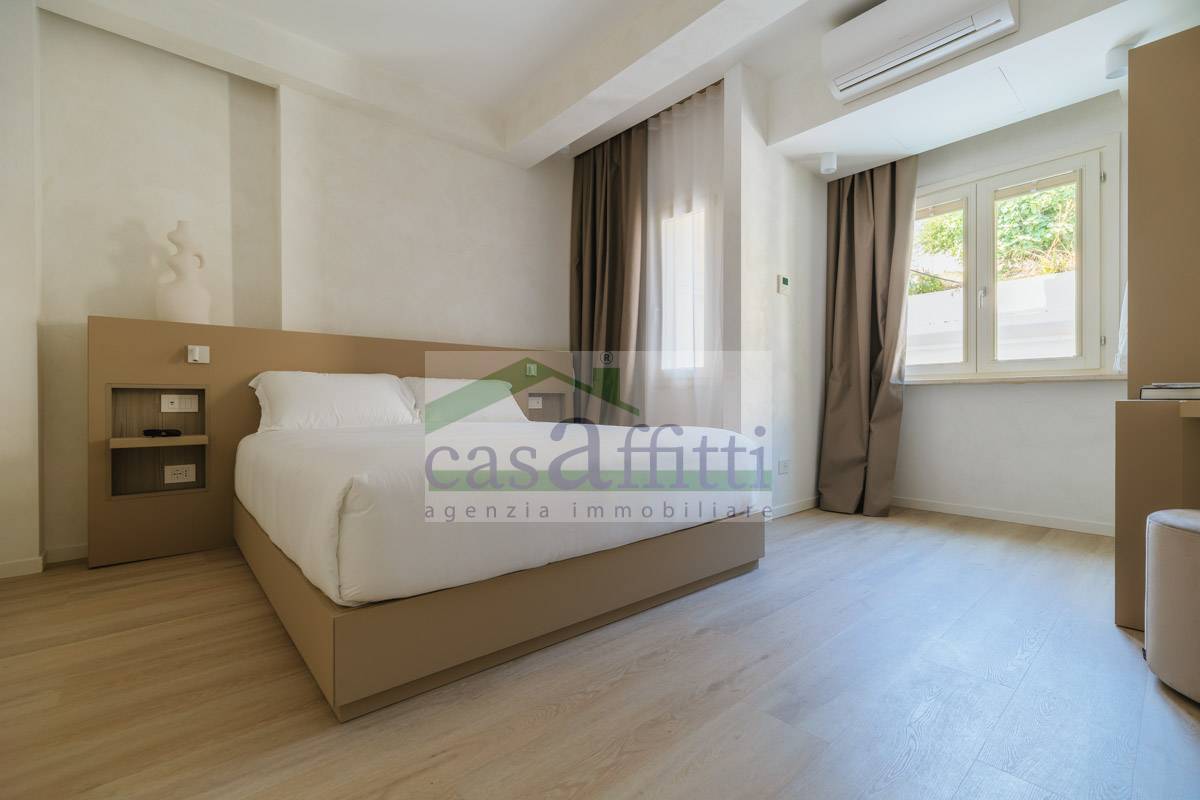 Appartamento in affitto a Francavilla al Mare, Piazza Sant'Alfonso