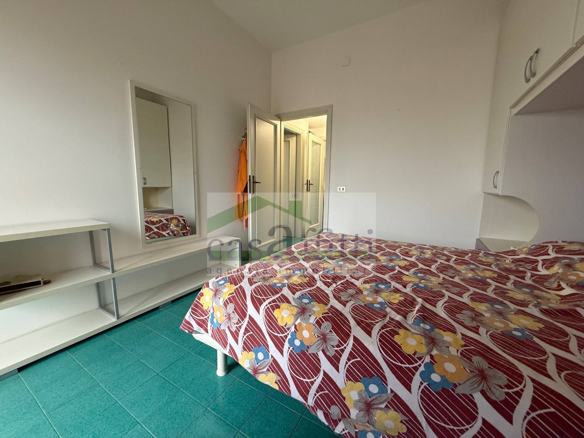 Appartamento in affitto a Francavilla al Mare, Piazza Sant'Alfonso