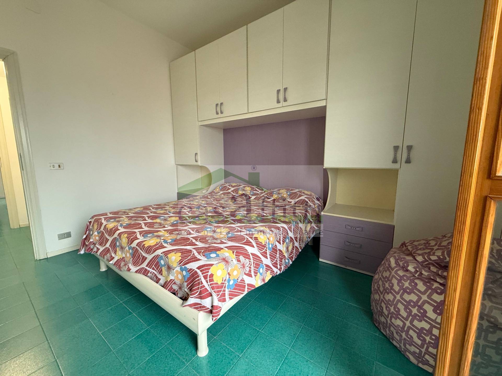 Appartamento in affitto a Francavilla al Mare, Piazza Sant'Alfonso