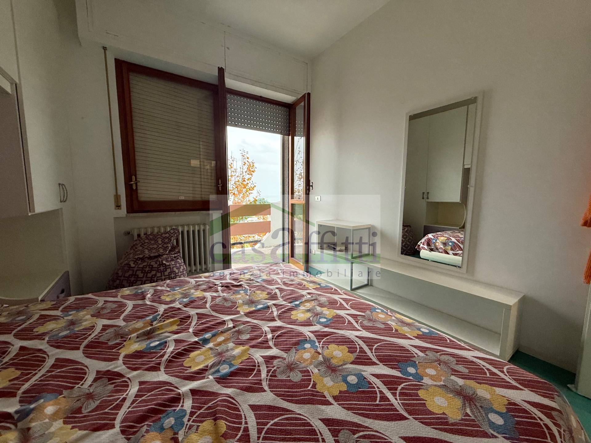 Appartamento in affitto a Francavilla al Mare, Piazza Sant'Alfonso