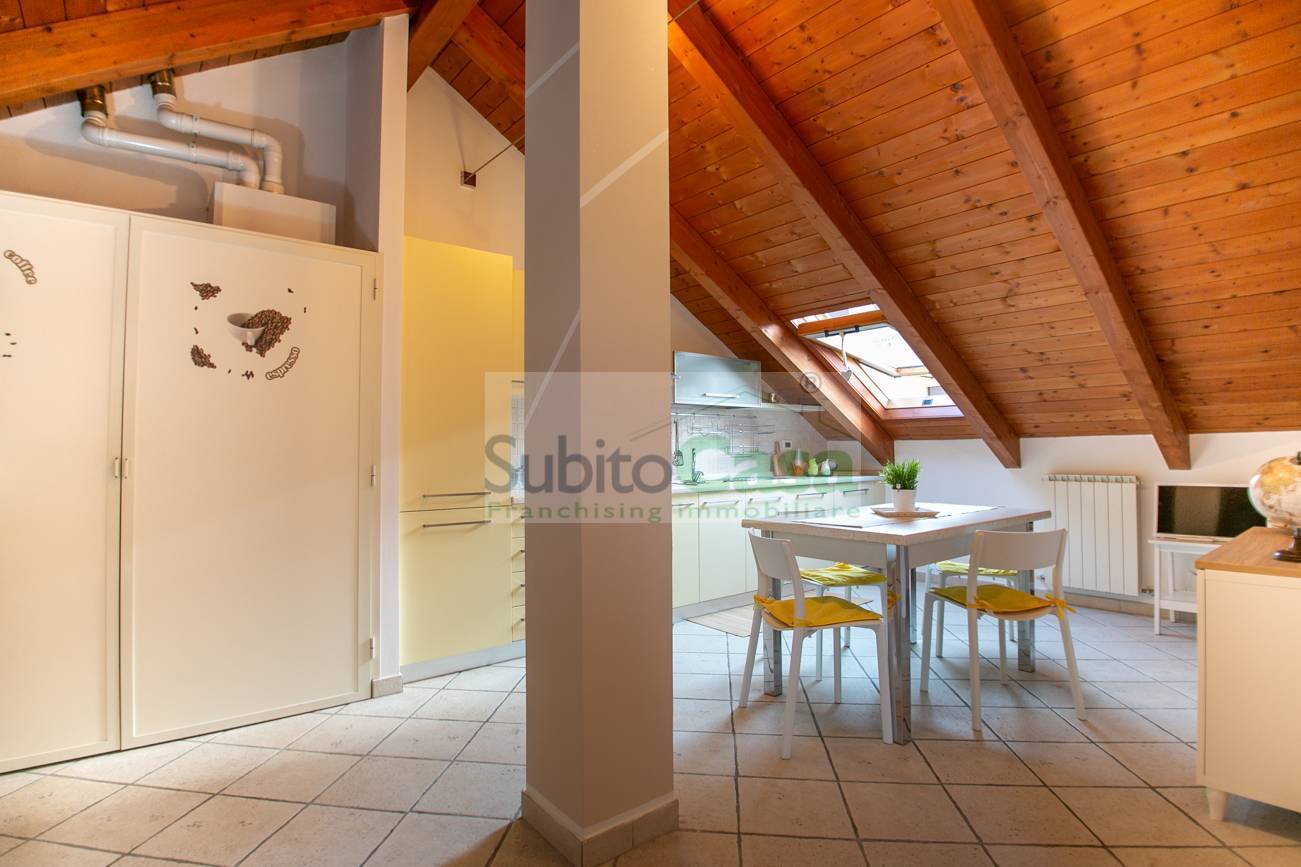 Camera Singola in affitto a Chieti, Chieti Scalo stazione