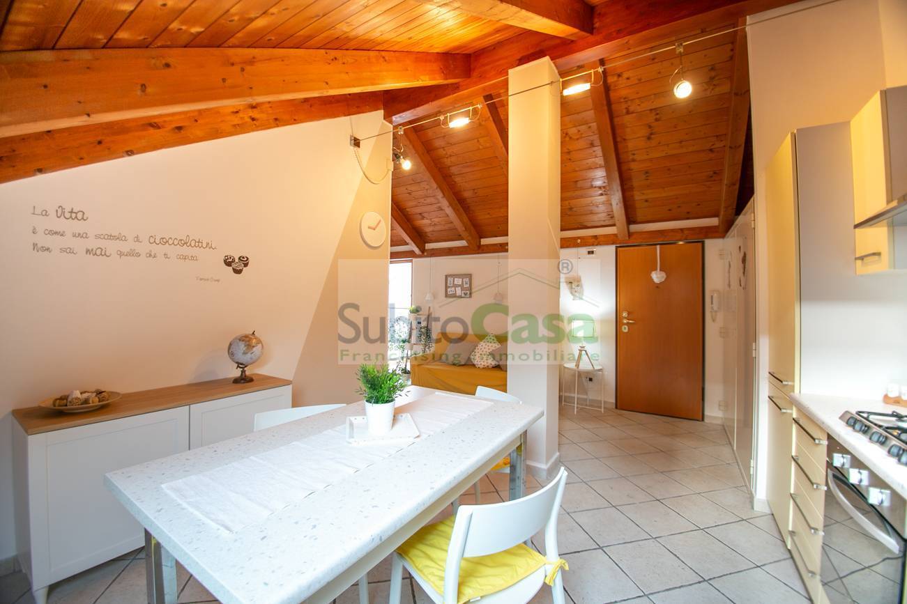 Camera Singola in affitto a Chieti, Chieti Scalo stazione