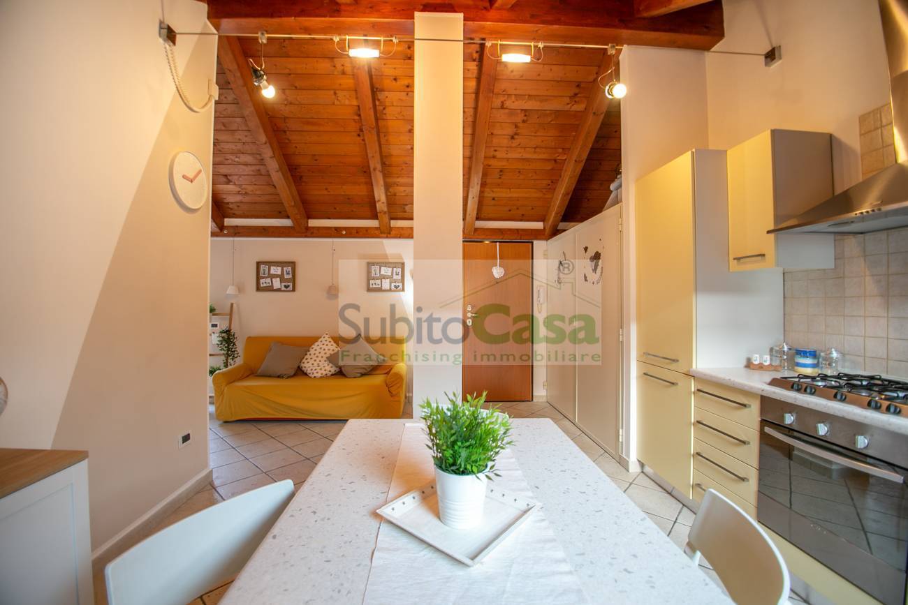 Camera Singola in affitto a Chieti, Chieti Scalo stazione