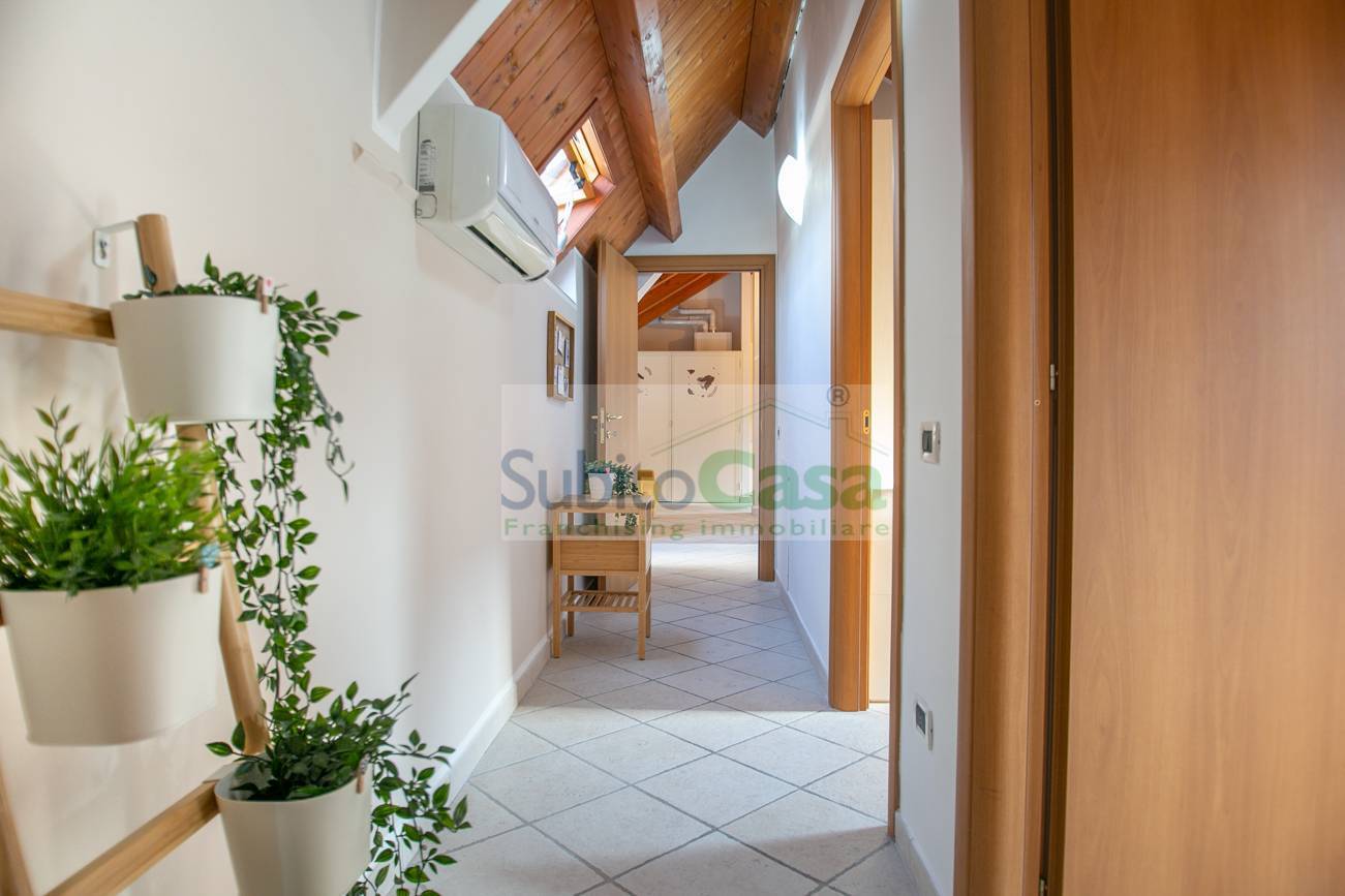 Camera Singola in affitto a Chieti, Chieti Scalo stazione