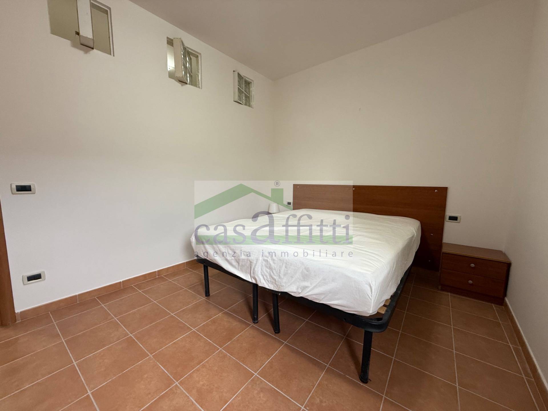 Appartamento in affitto a Chieti, Chieti zona Colle Marcone