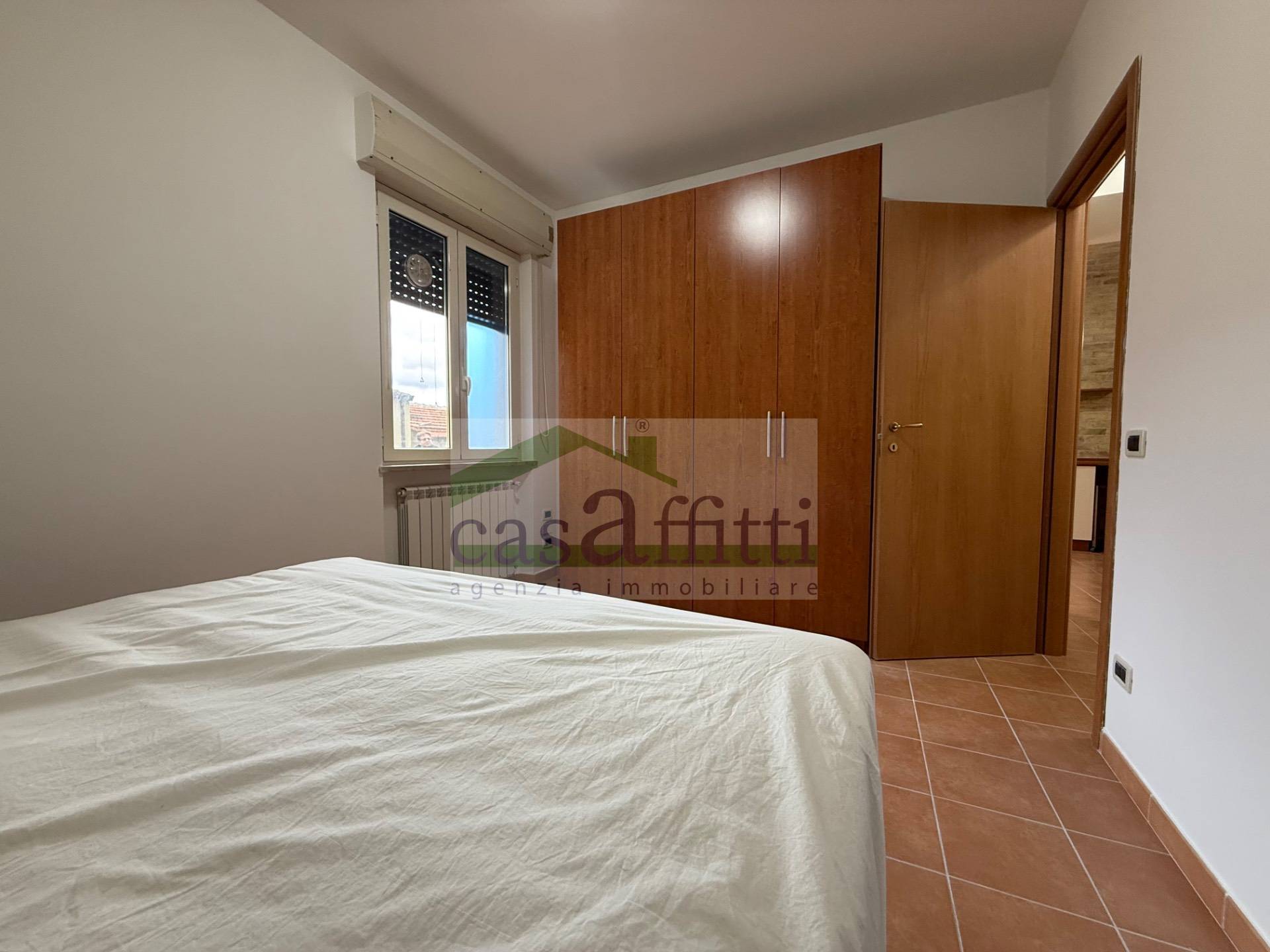 Appartamento in affitto a Chieti, Chieti zona Colle Marcone