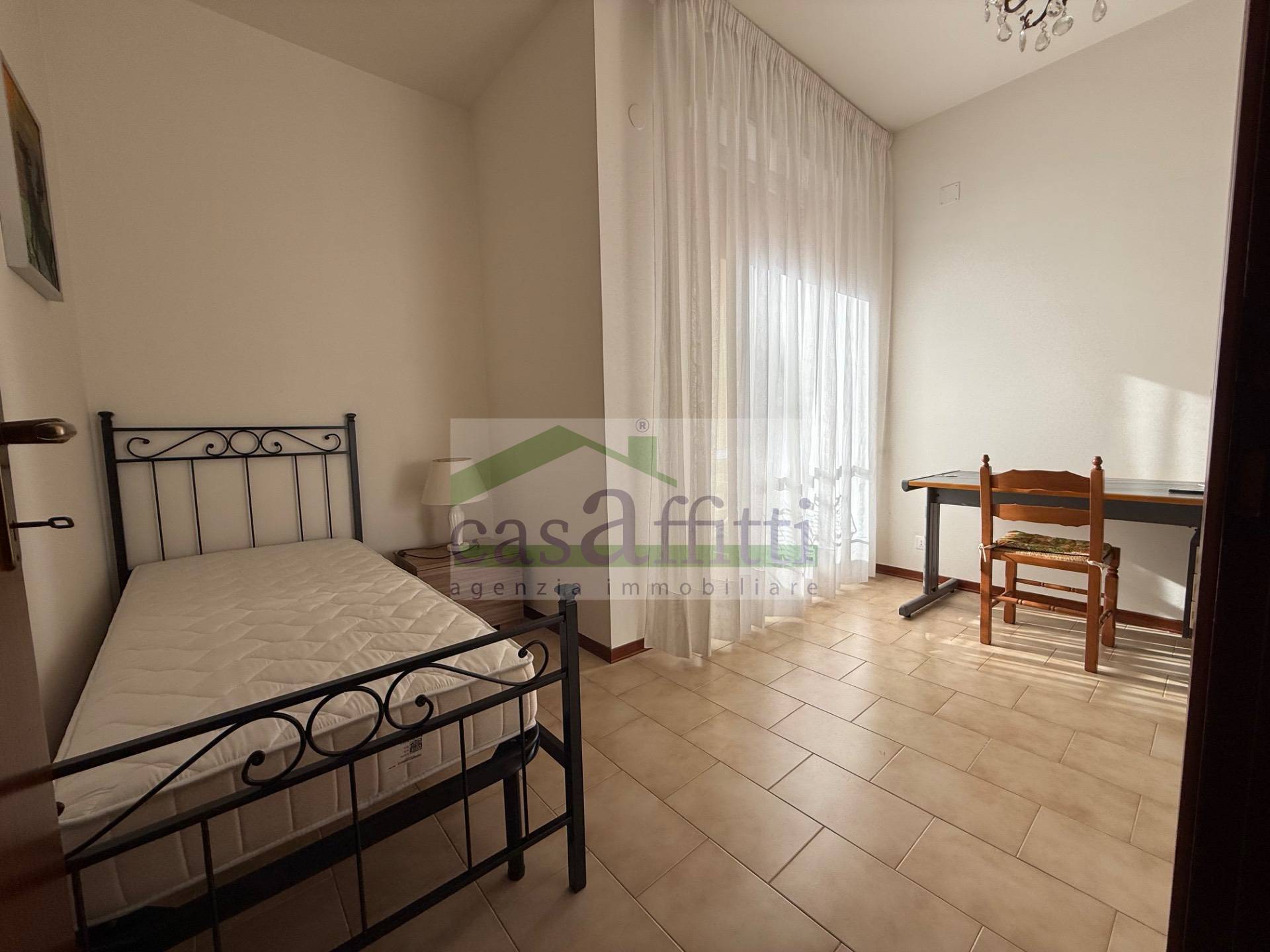 Appartamento in affitto a Chieti, Chieti Scalo Colle Dell'ara