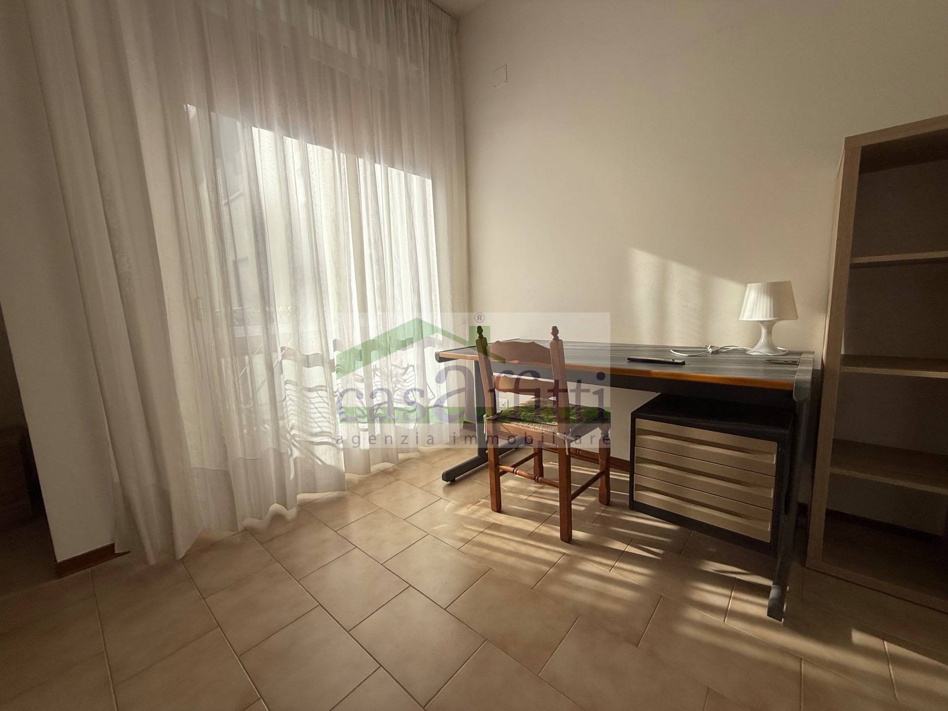 Appartamento in affitto a Chieti, Chieti Scalo Colle Dell'ara