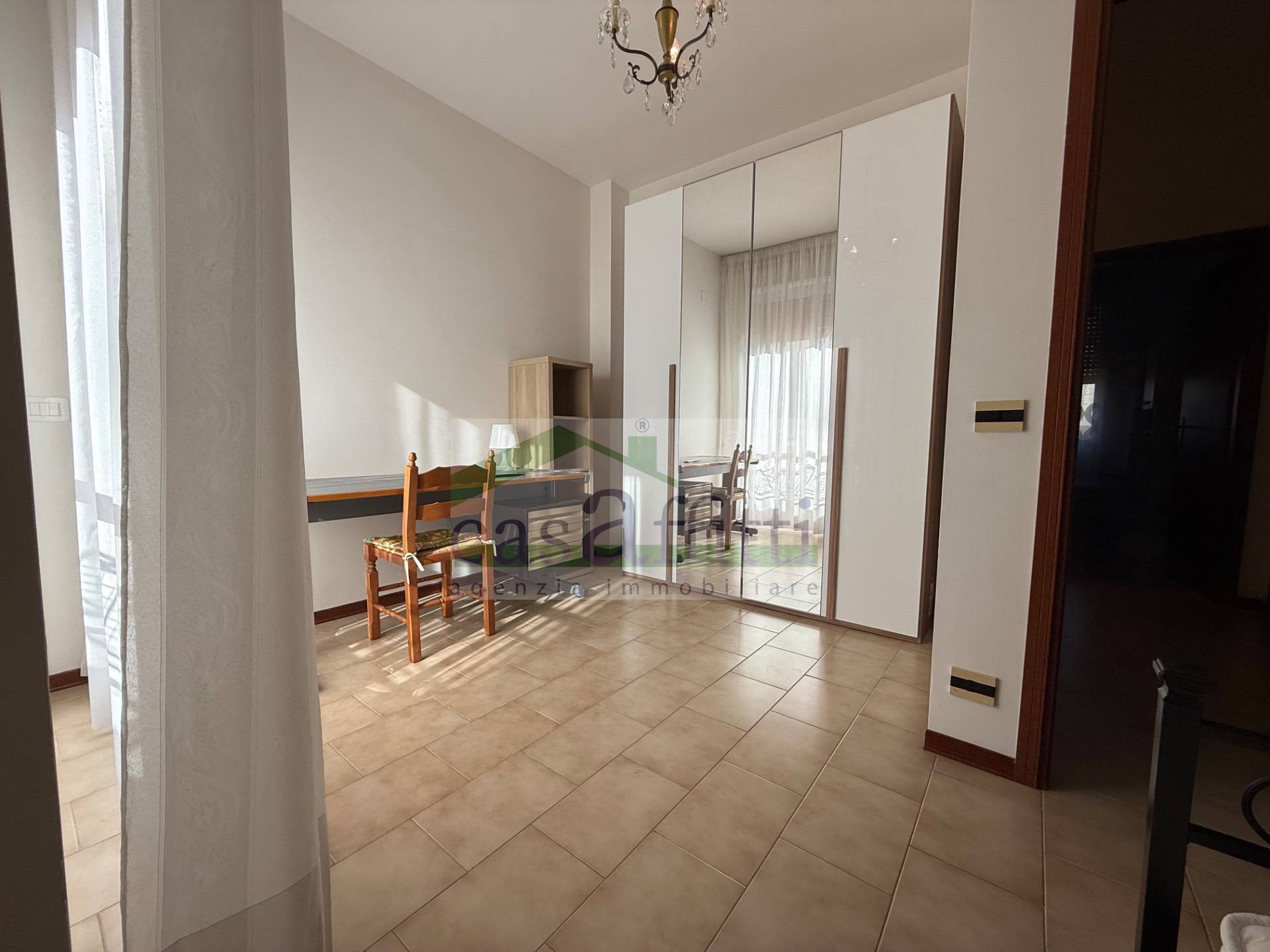 Appartamento in affitto a Chieti, Chieti Scalo Colle Dell'ara