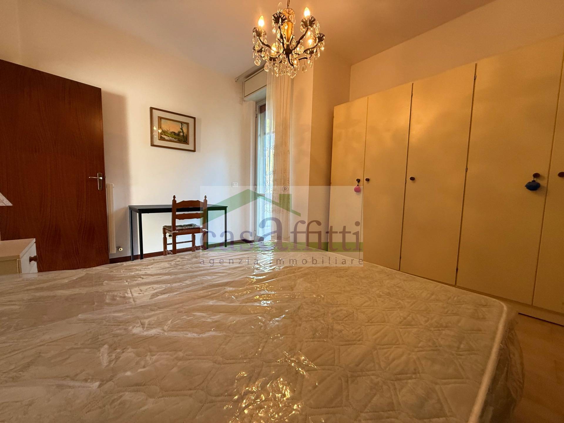 Appartamento in affitto a Chieti, Chieti Scalo Colle Dell'ara