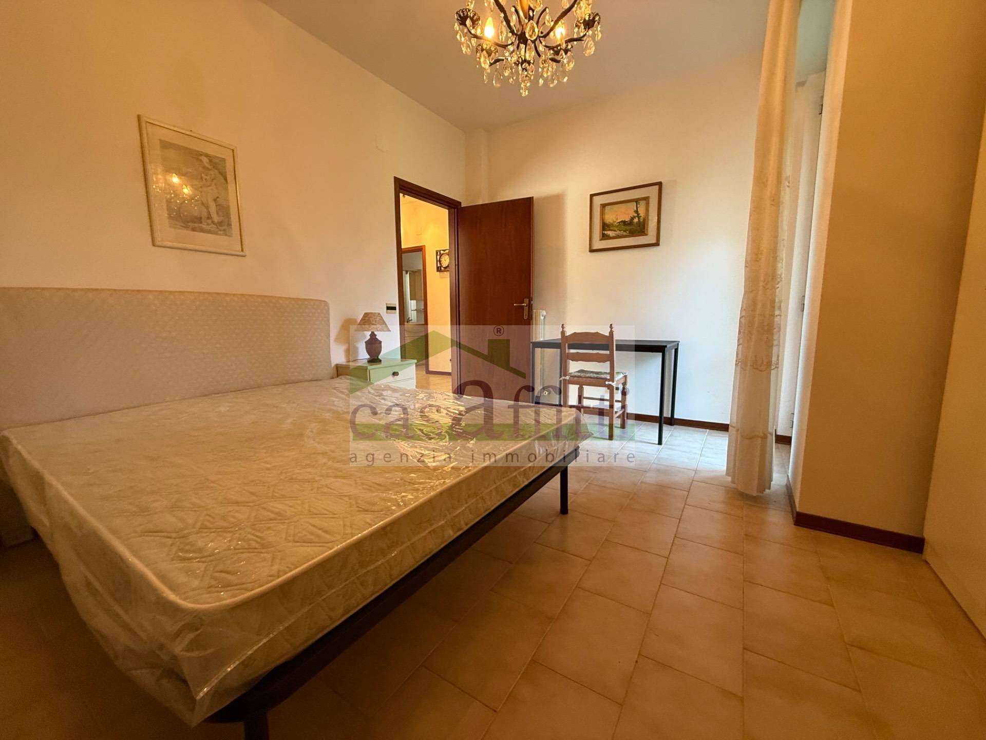 Appartamento in affitto a Chieti, Chieti Scalo Colle Dell'ara