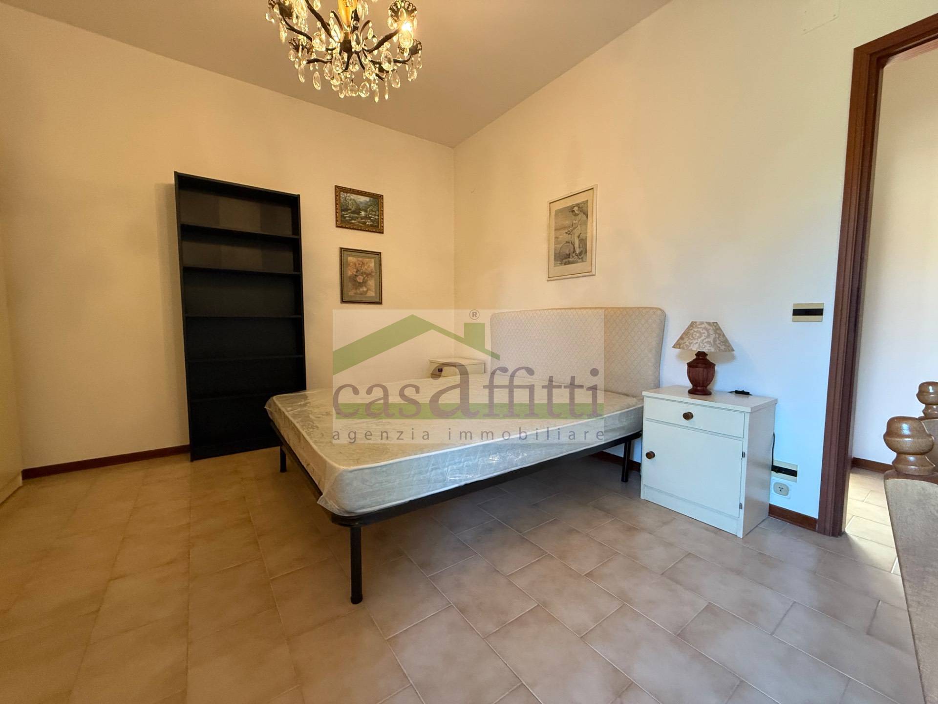 Appartamento in affitto a Chieti, Chieti Scalo Colle Dell'ara