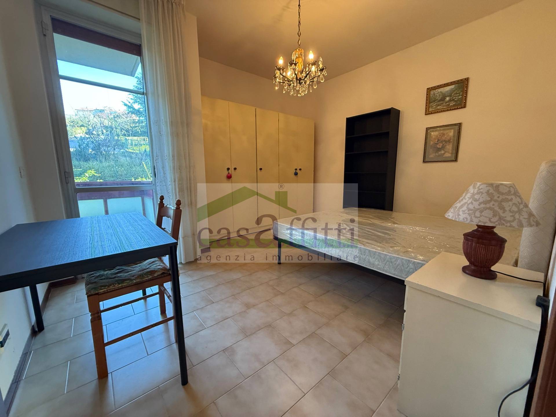 Appartamento in affitto a Chieti, Chieti Scalo Colle Dell'ara