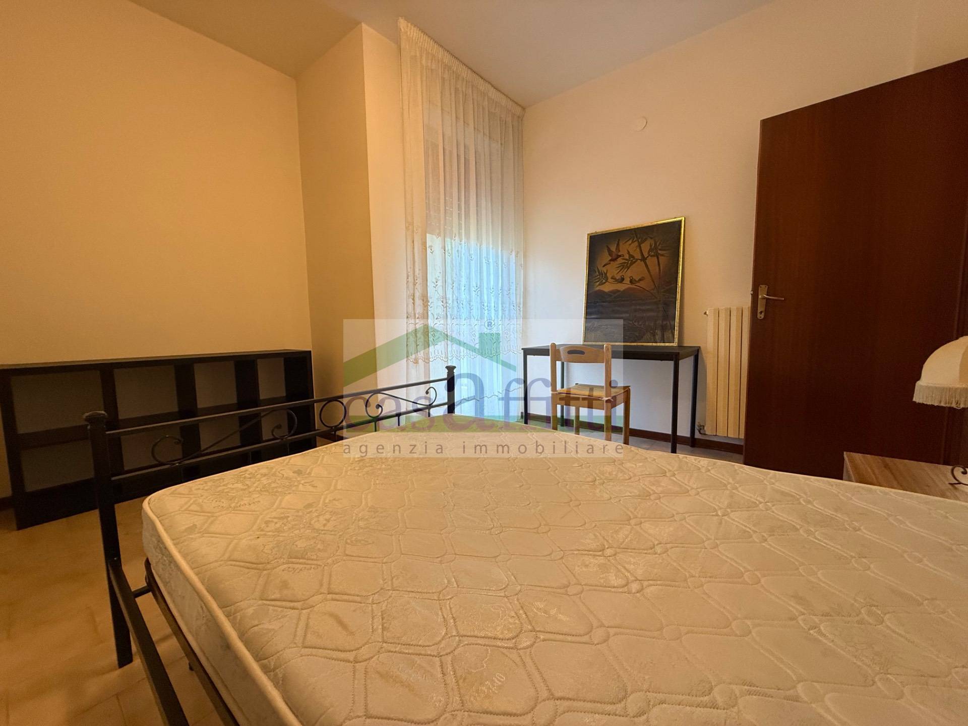 Appartamento in affitto a Chieti, Chieti Scalo Colle Dell'ara