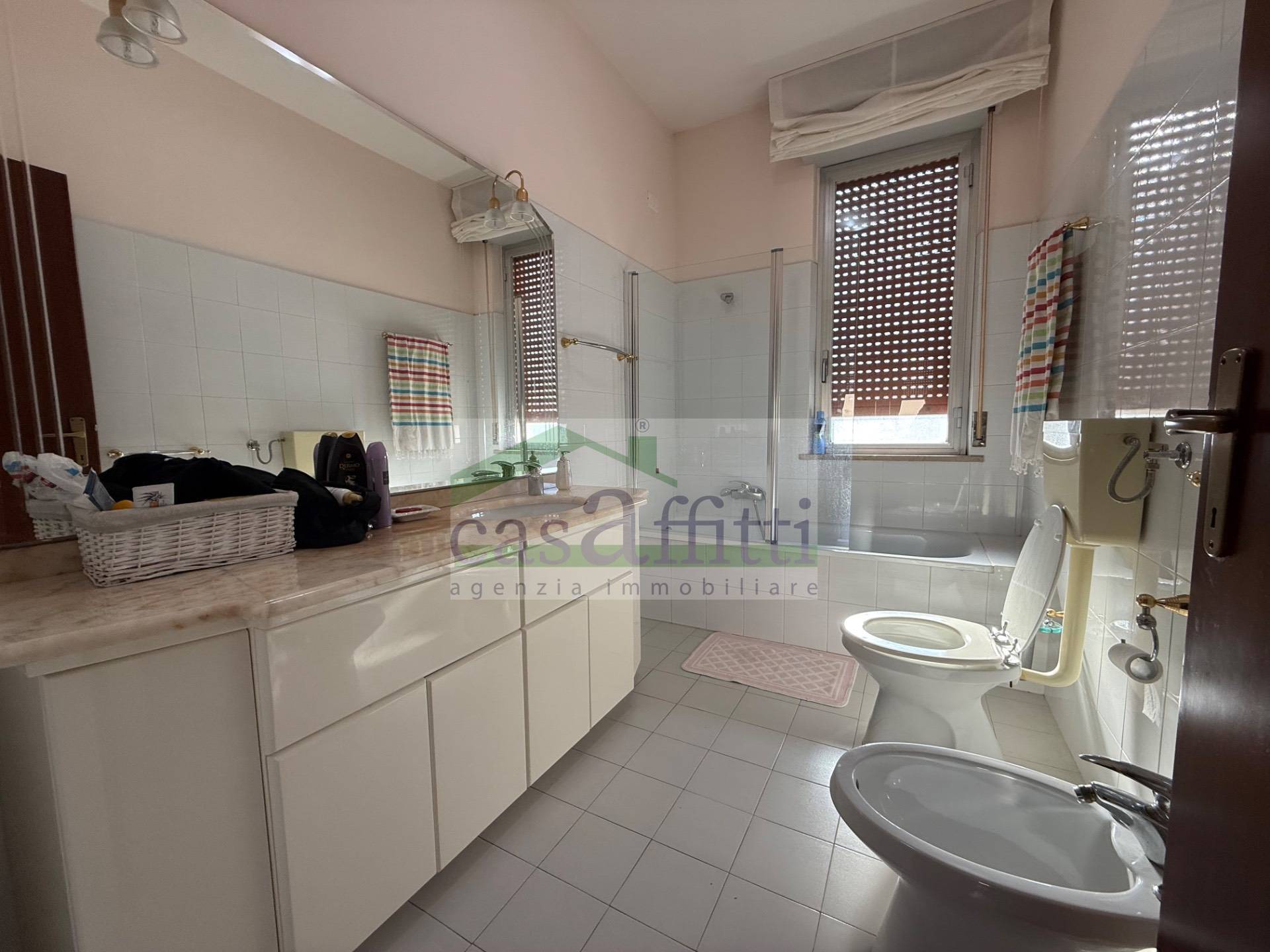 Appartamento in affitto a Chieti, Chieti Scalo Colle Dell'ara