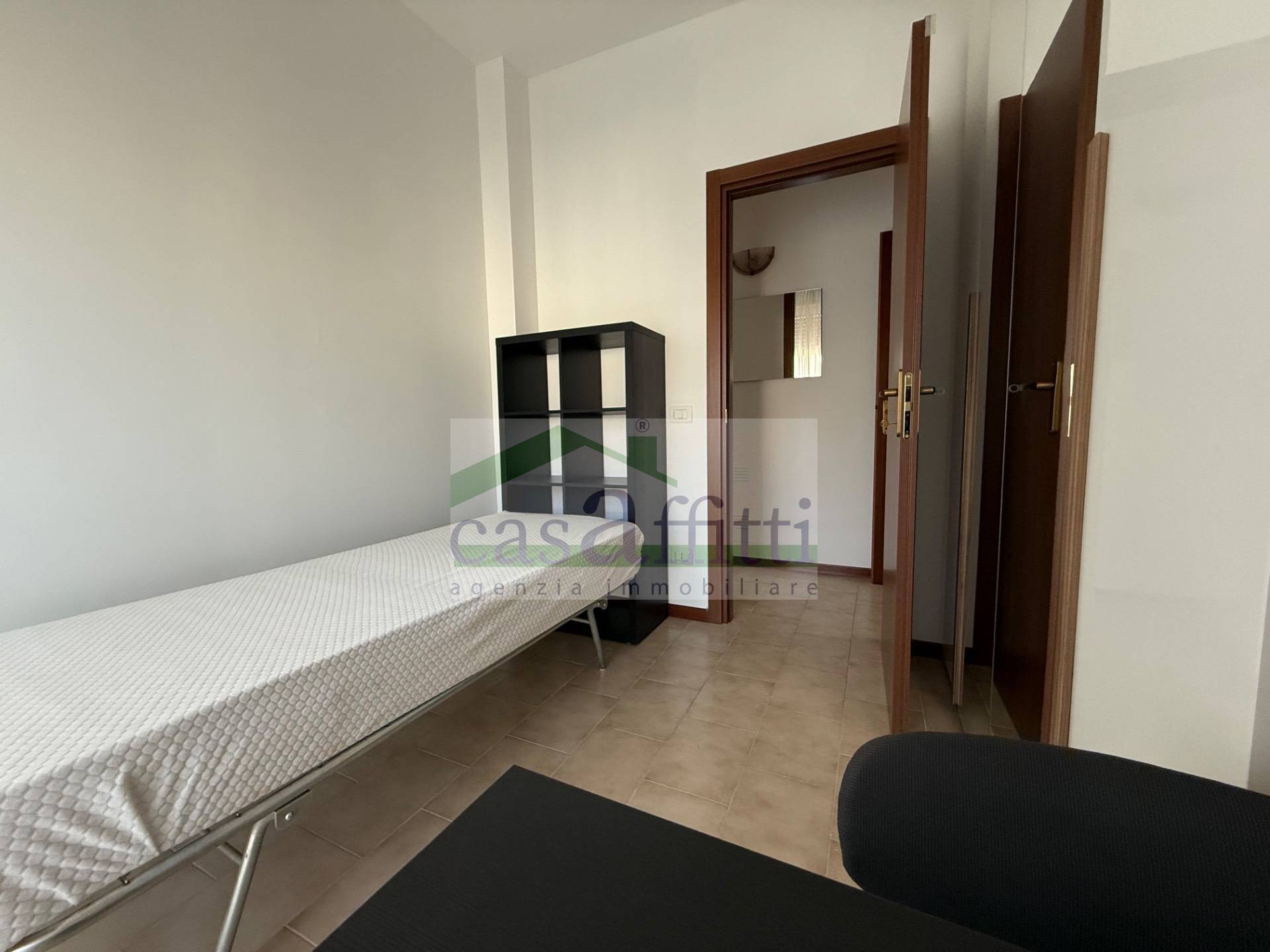 Appartamento in affitto a Chieti, Chieti Scalo Colle Dell'ara