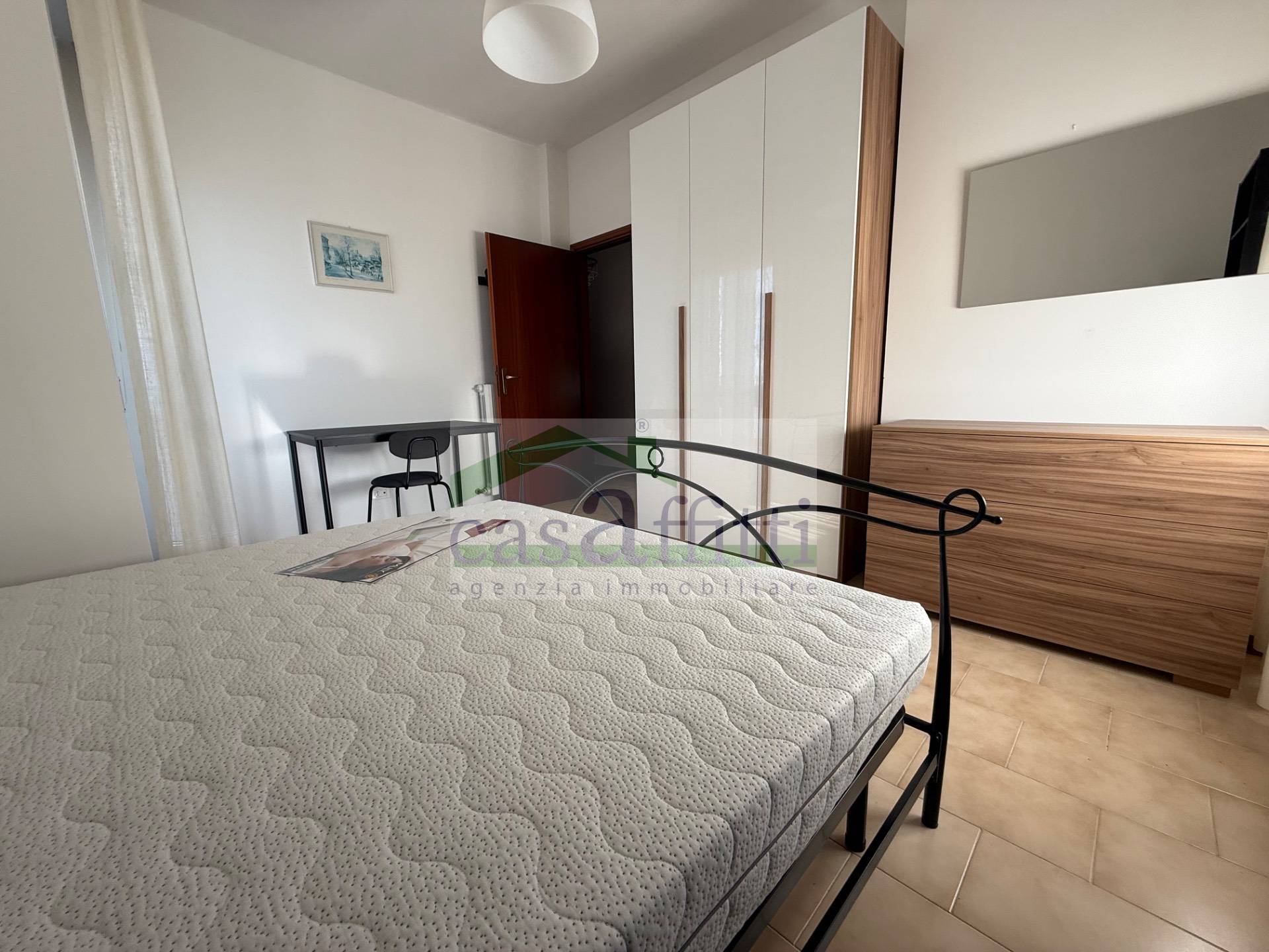 Appartamento in affitto a Chieti, Chieti Scalo Colle Dell'ara