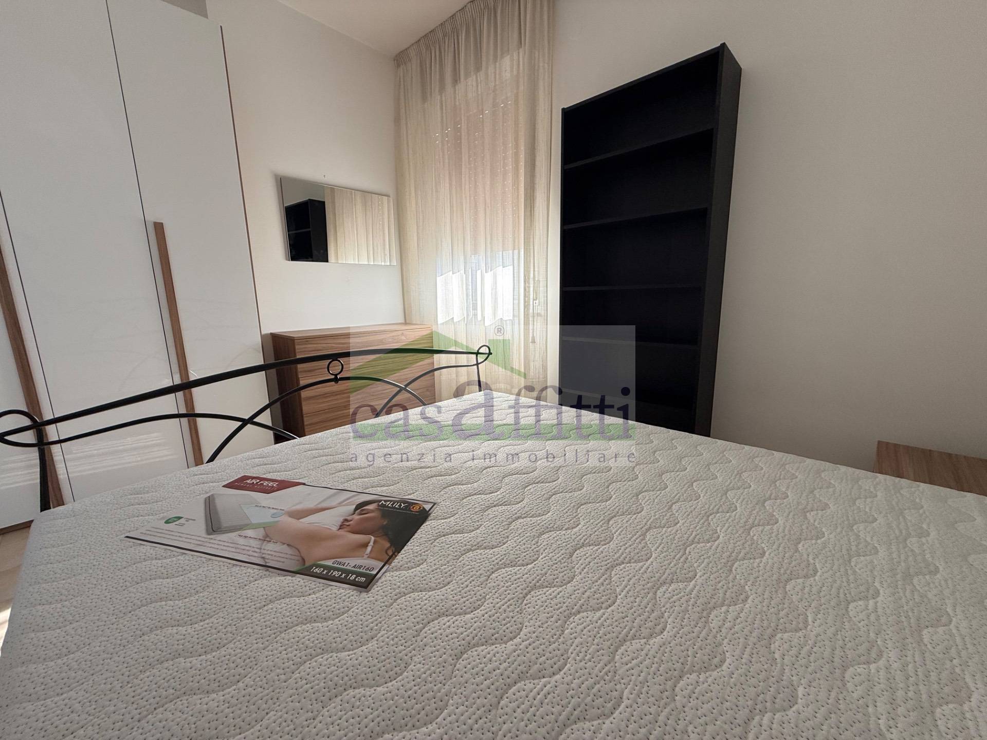 Appartamento in affitto a Chieti, Chieti Scalo Colle Dell'ara