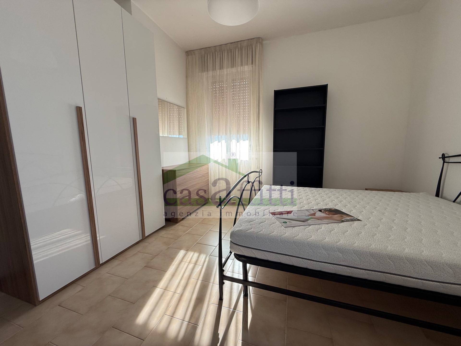 Appartamento in affitto a Chieti, Chieti Scalo Colle Dell'ara