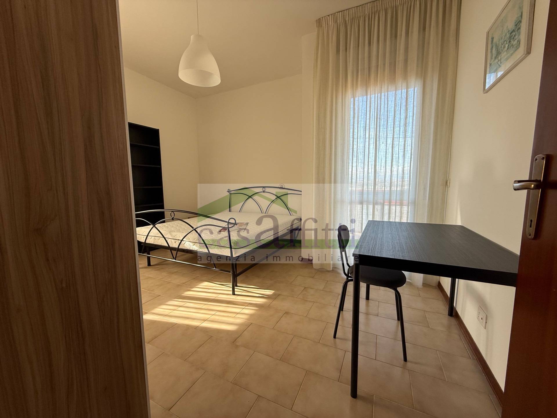 Appartamento in affitto a Chieti, Chieti Scalo Colle Dell'ara