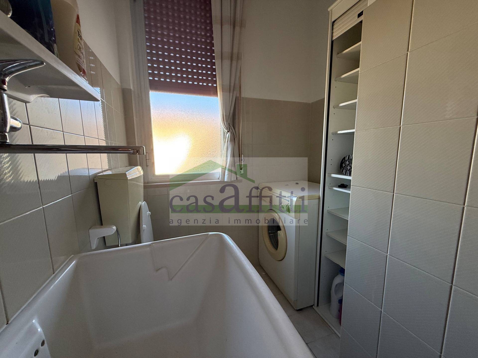 Appartamento in affitto a Chieti, Chieti Scalo Colle Dell'ara