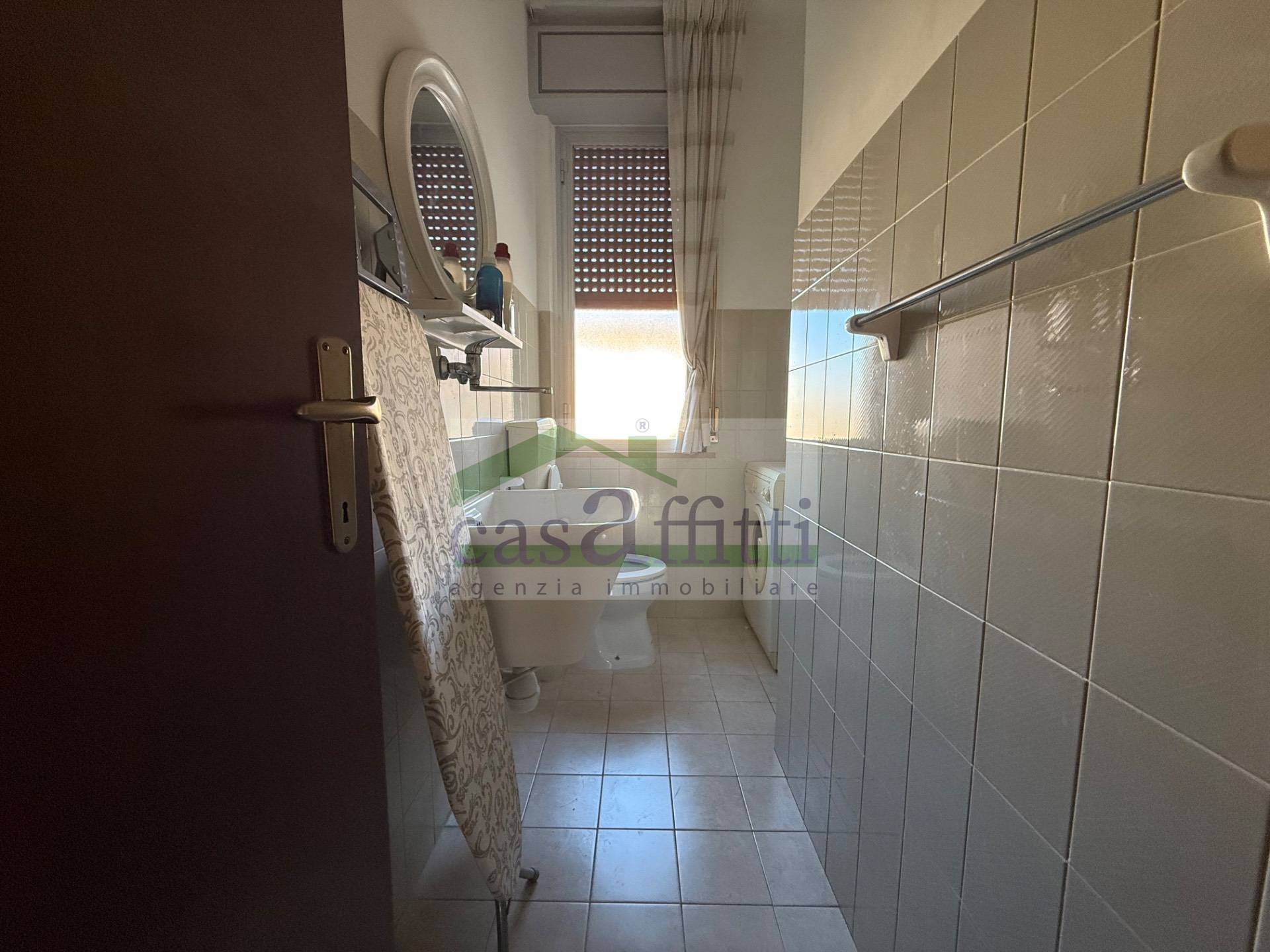 Appartamento in affitto a Chieti, Chieti Scalo Colle Dell'ara