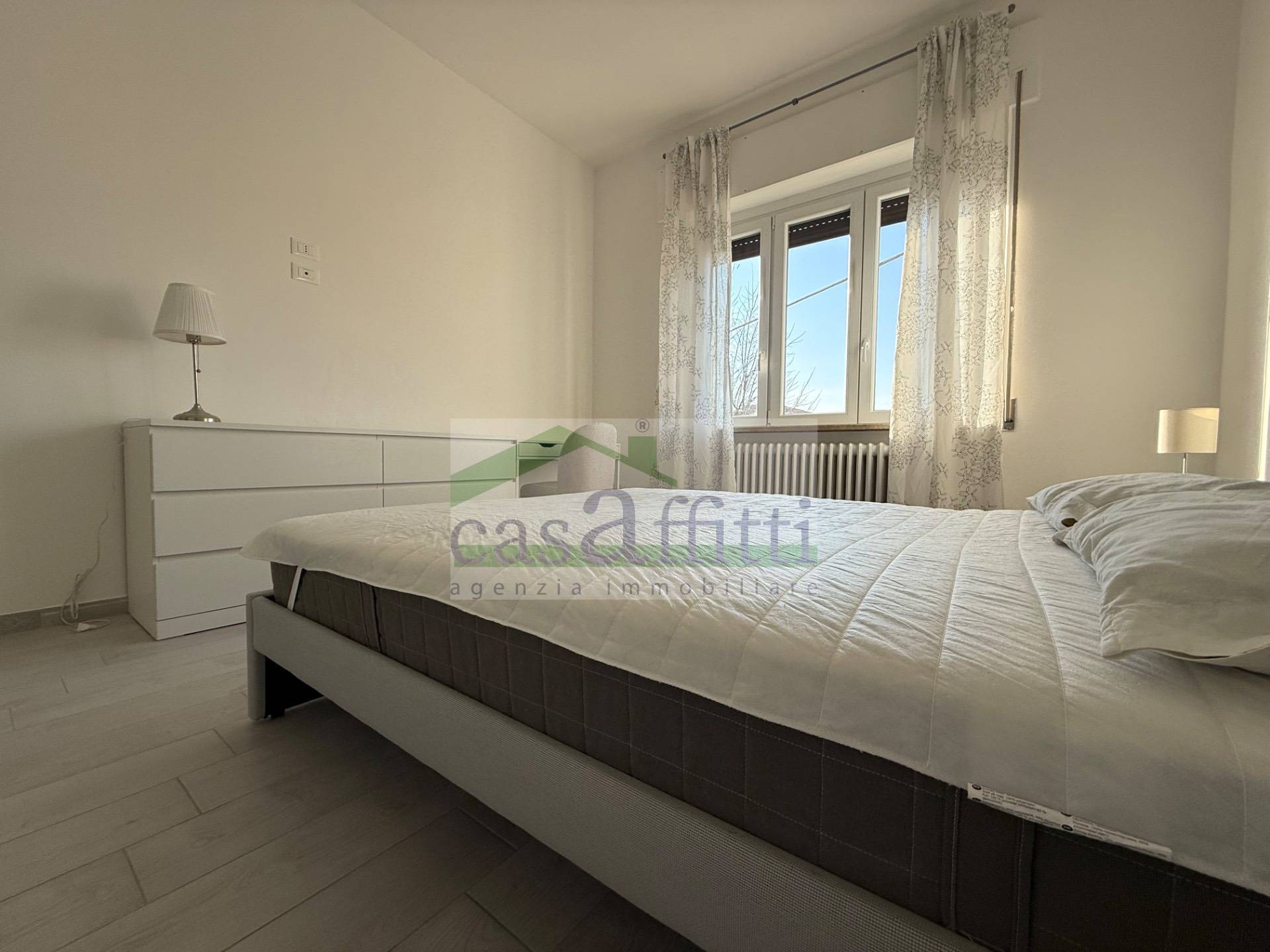 Appartamento in affitto a Chieti, Chieti Scalo Zona Universit