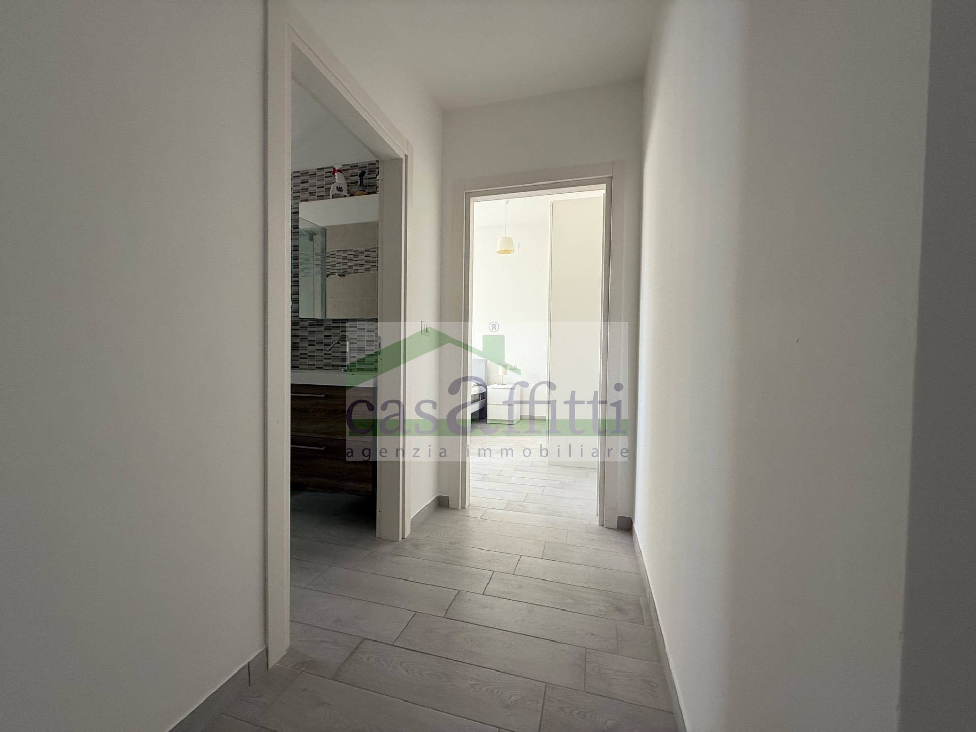 Appartamento in affitto a Chieti, Chieti Scalo Zona Universit