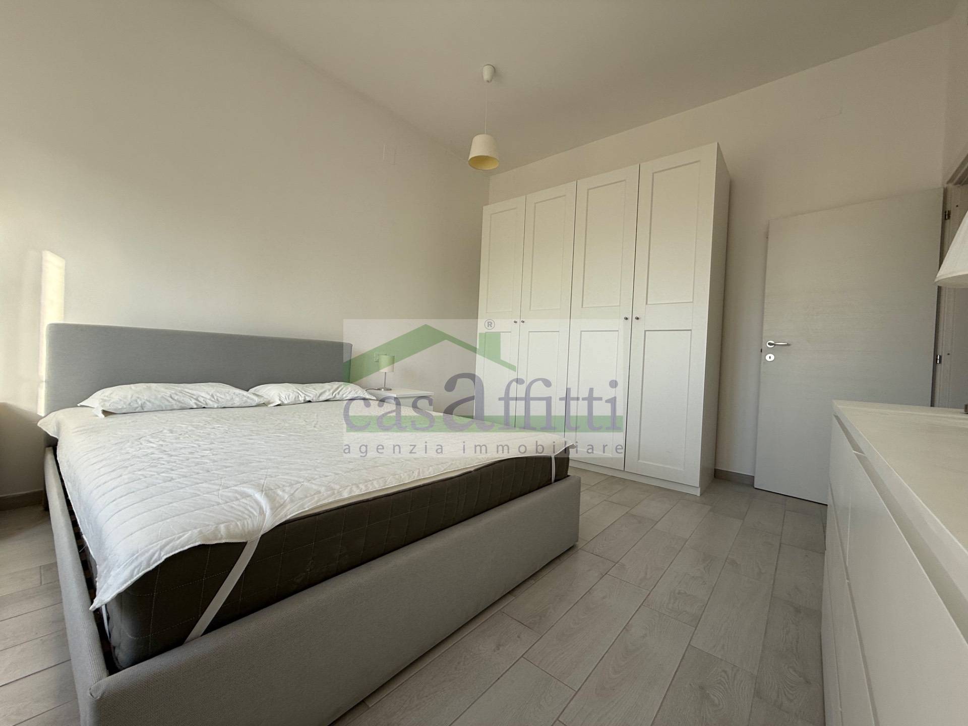 Appartamento in affitto a Chieti, Chieti Scalo Zona Universit