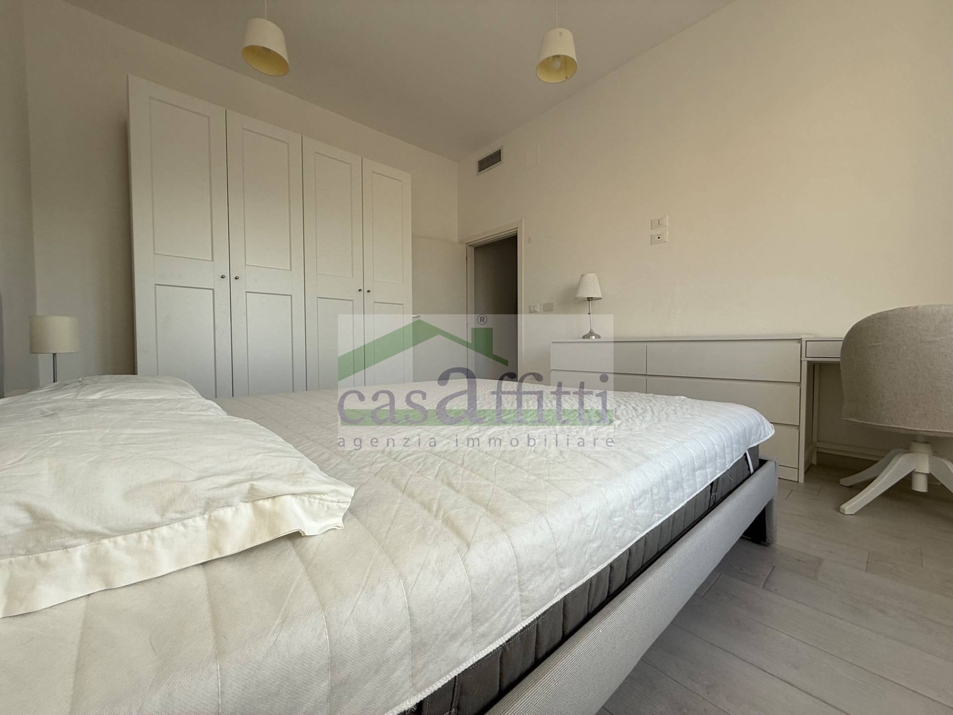 Appartamento in affitto a Chieti, Chieti Scalo Zona Universit