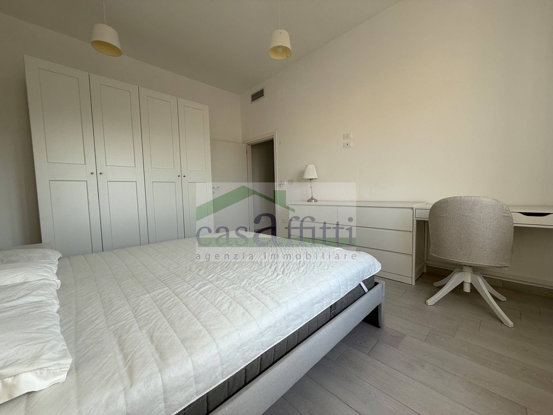 Appartamento in affitto a Chieti, Chieti Scalo Zona Universit