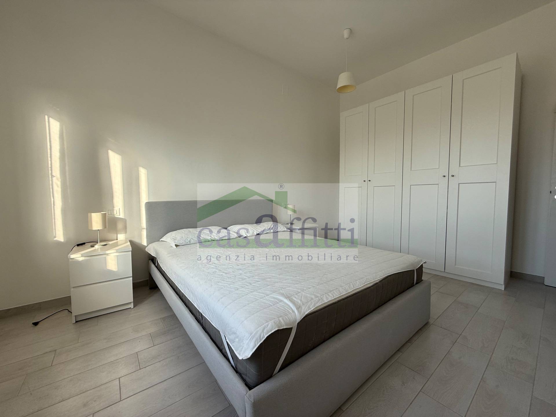 Appartamento in affitto a Chieti, Chieti Scalo Zona Universit