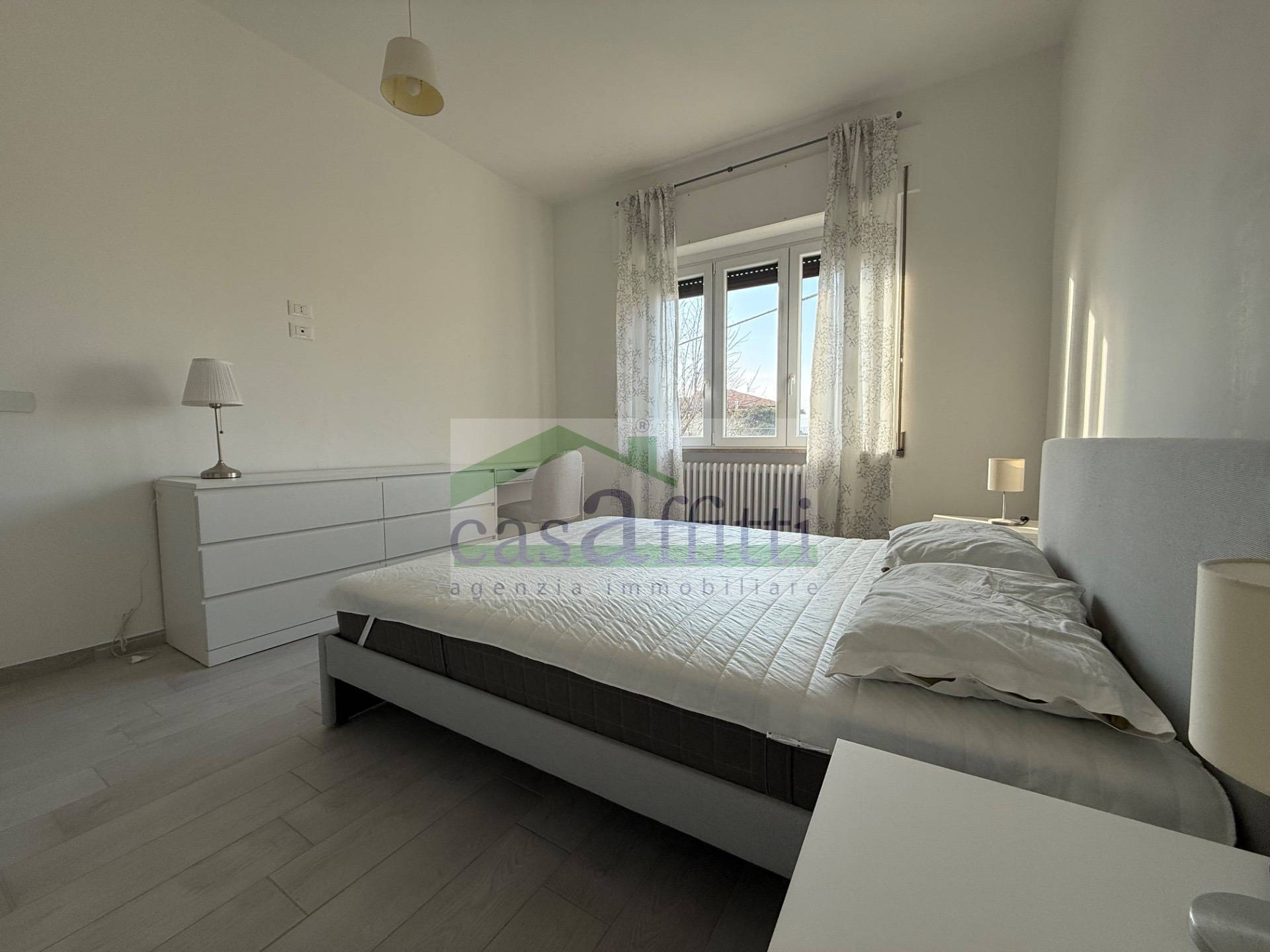 Appartamento in affitto a Chieti, Chieti Scalo Zona Universit