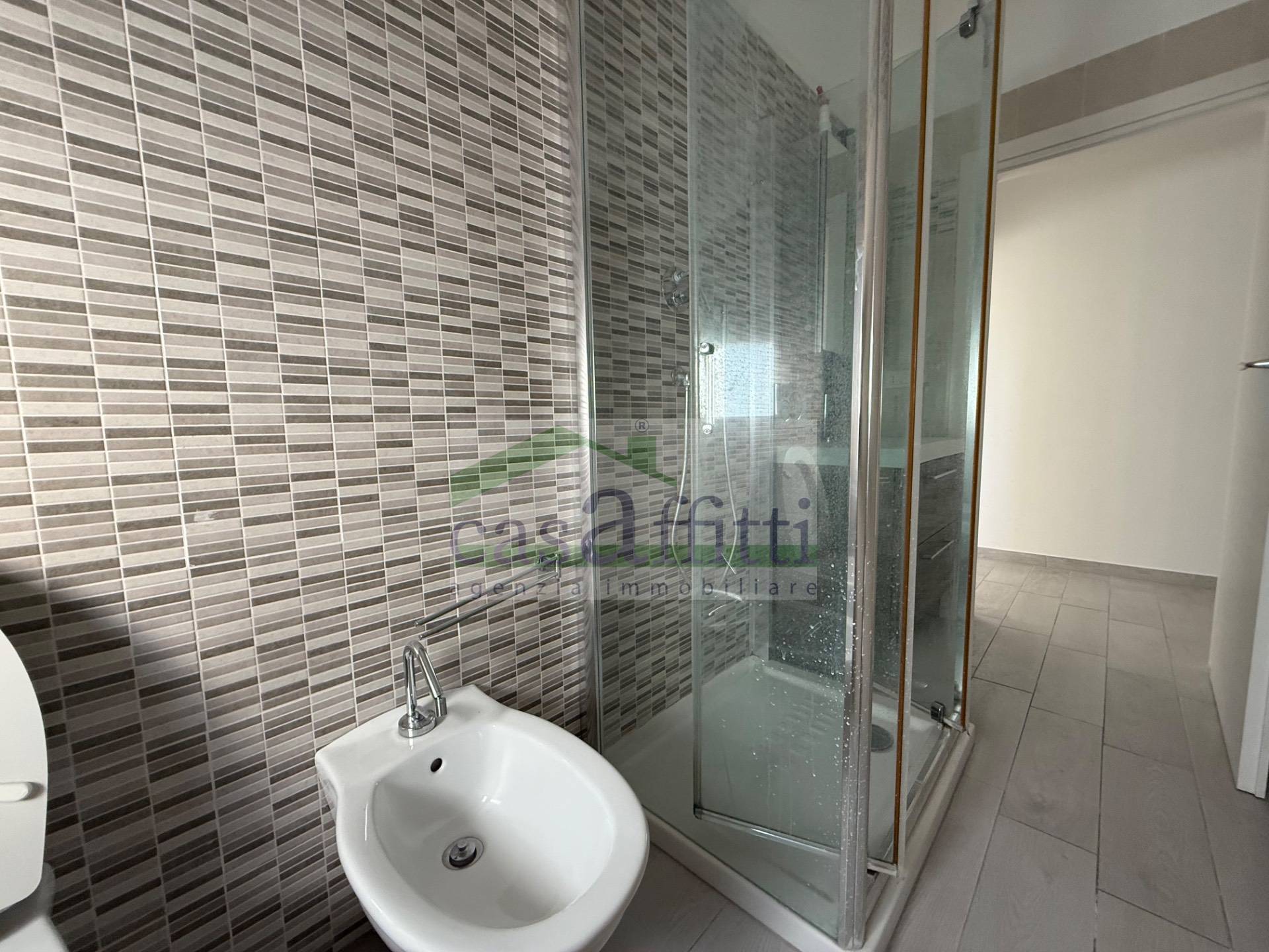 Appartamento in affitto a Chieti, Chieti Scalo Zona Universit