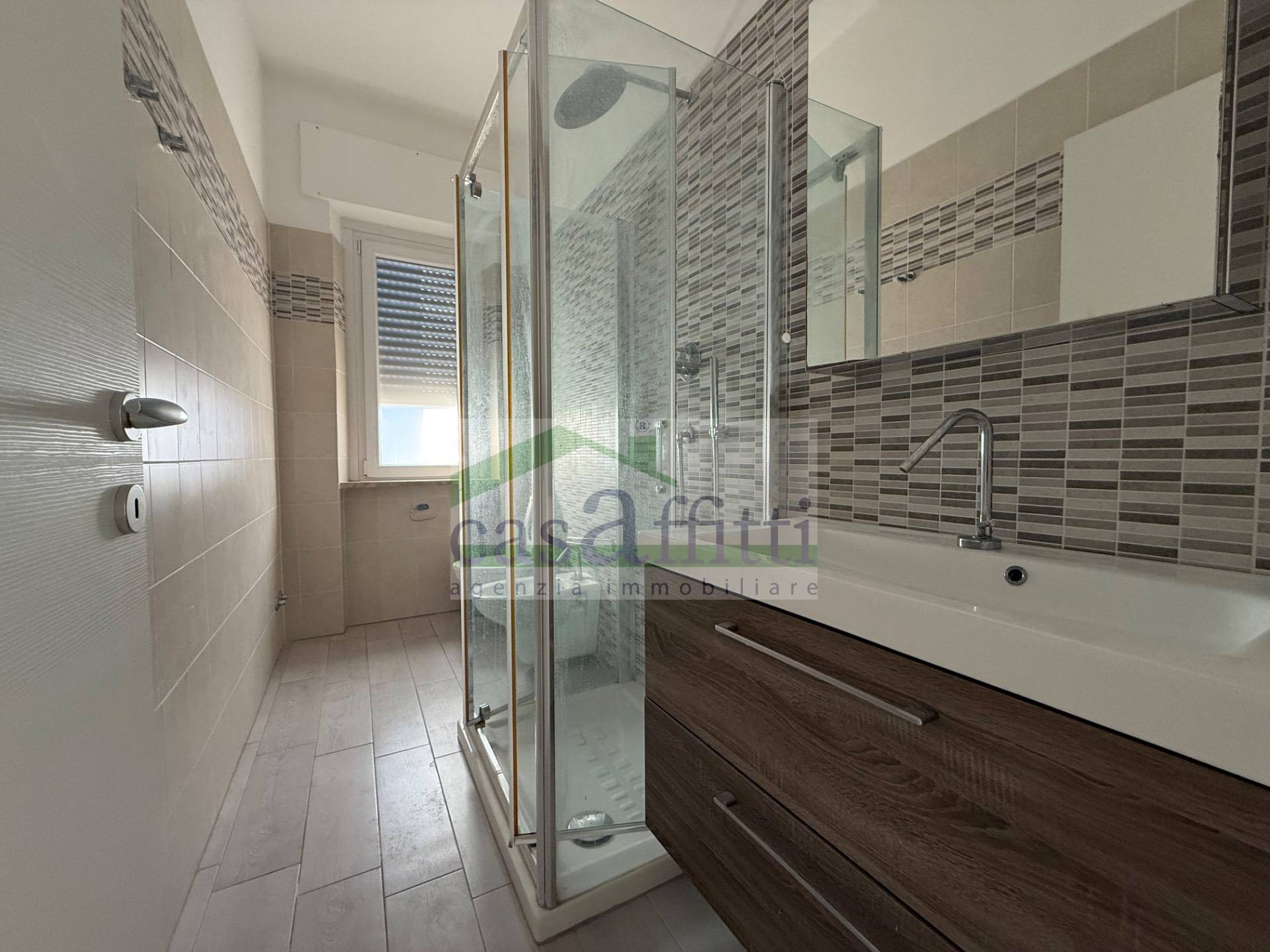 Appartamento in affitto a Chieti, Chieti Scalo Zona Universit