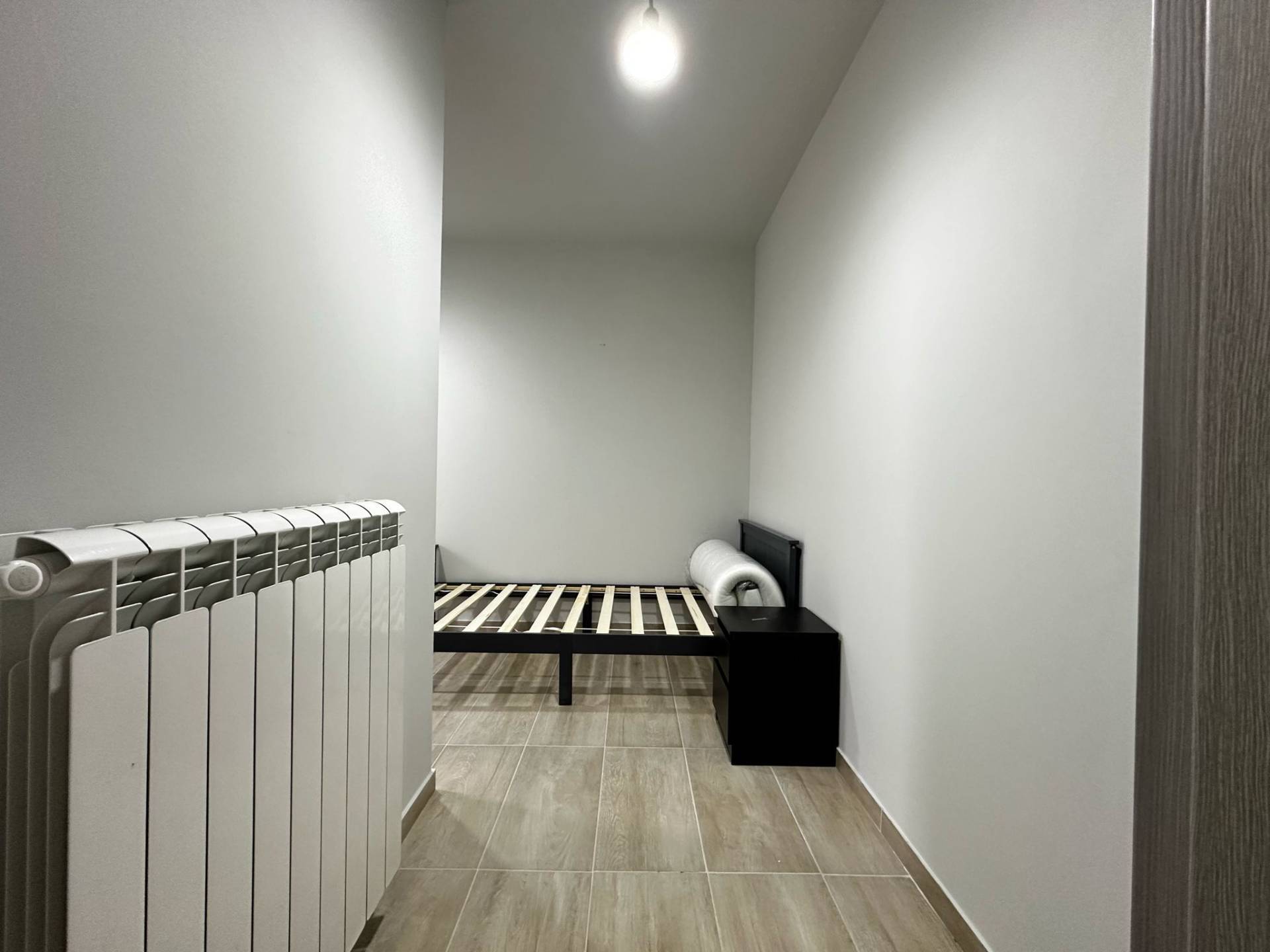 Appartamento in affitto a Chieti, Chieti Scalo stazione