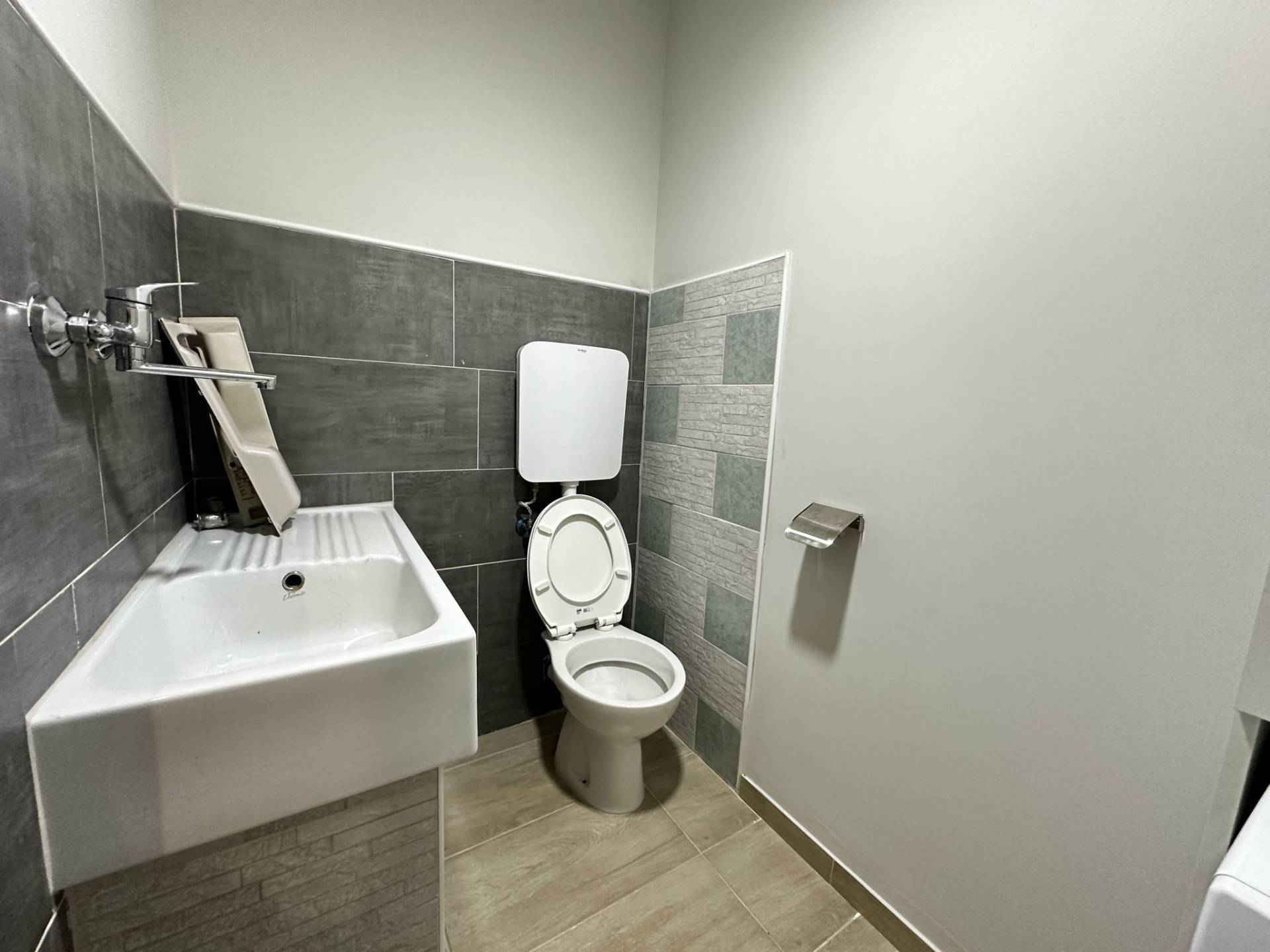 Appartamento in affitto a Chieti, Chieti Scalo stazione