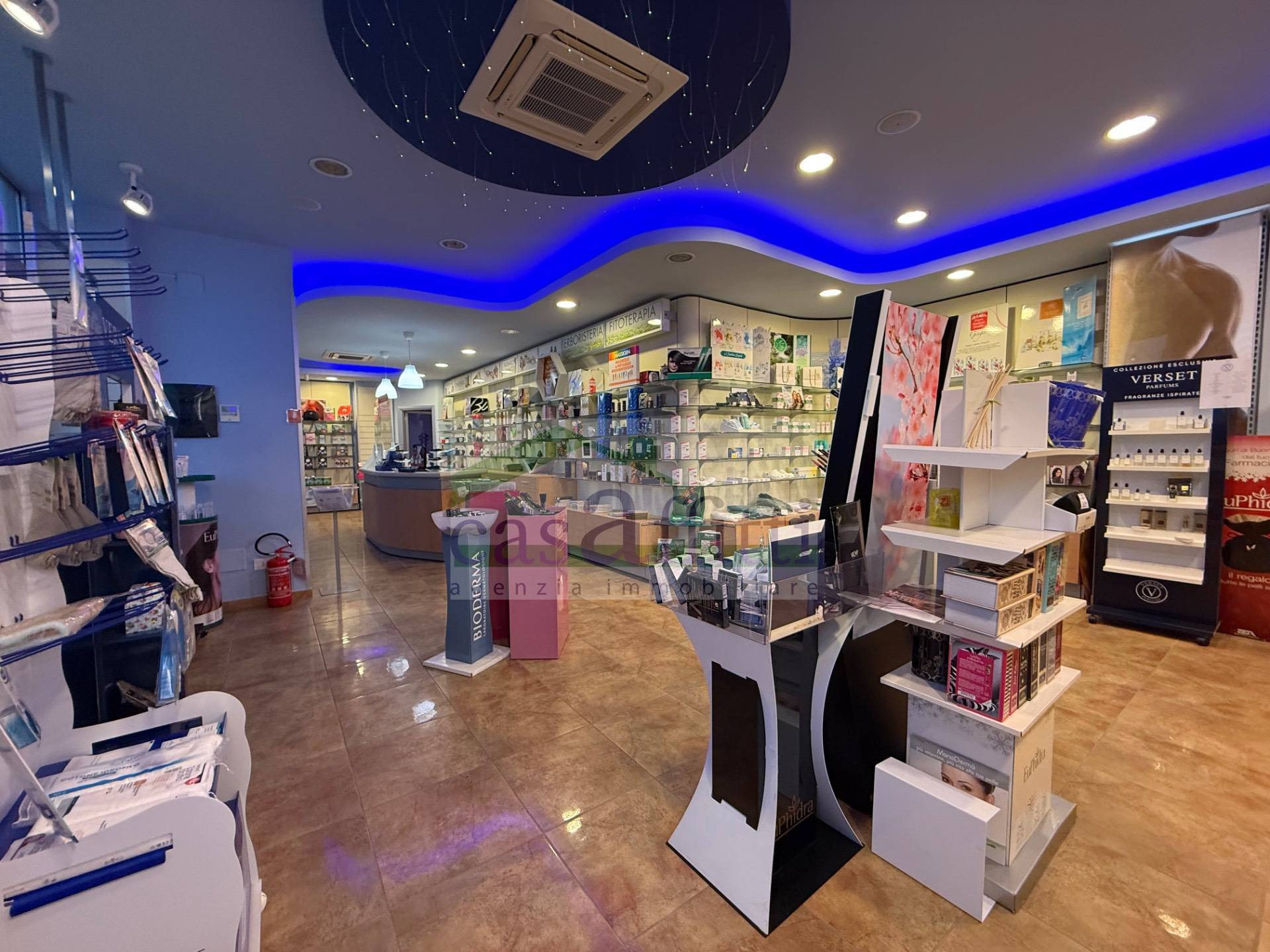 Attivit commerciale in vendita a Chieti, Chieti Scalo Zona Villaggio Mediterraneo