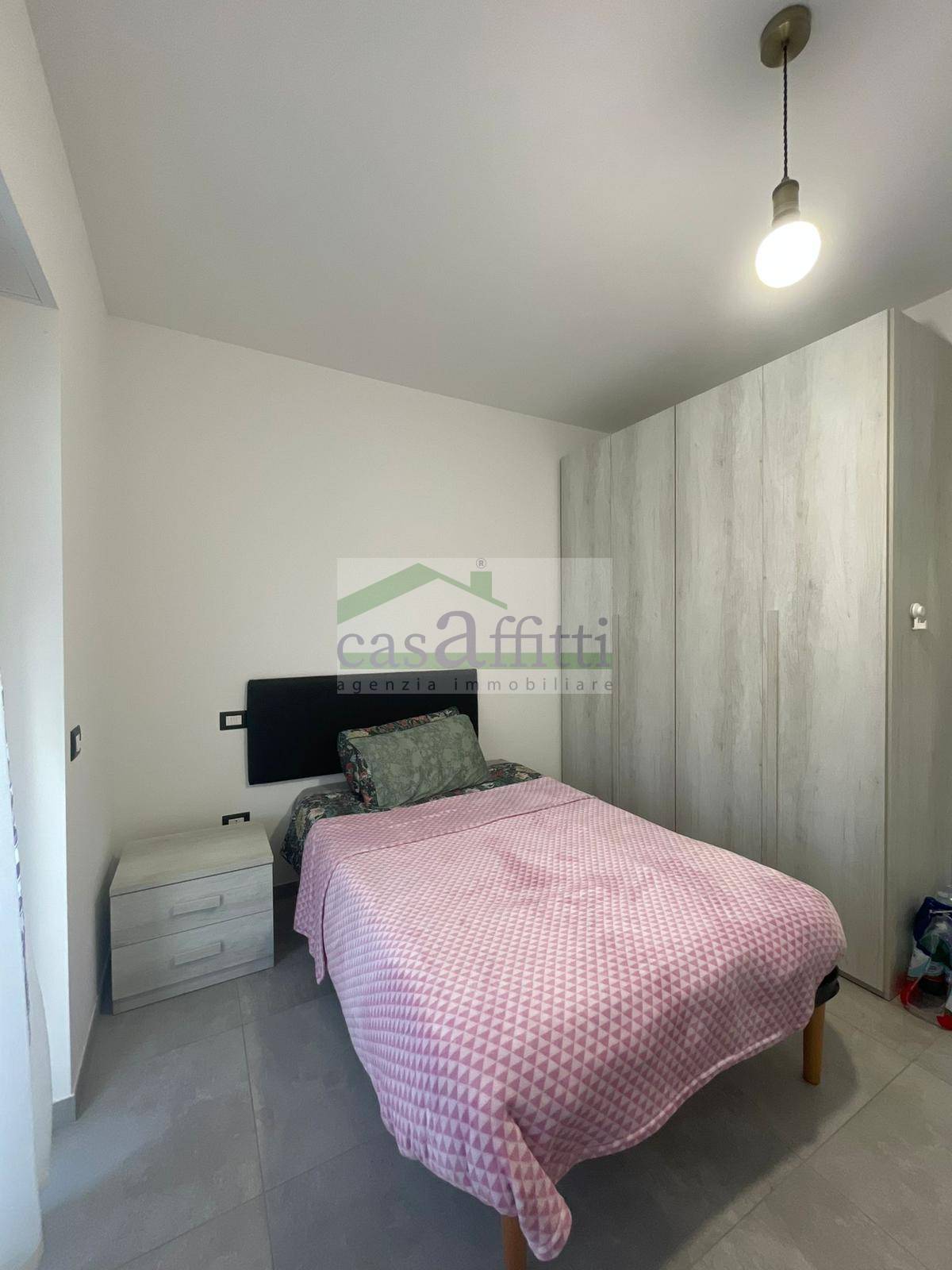 Camera Matrimoniale in affitto a Chieti, Chieti Scalo universit