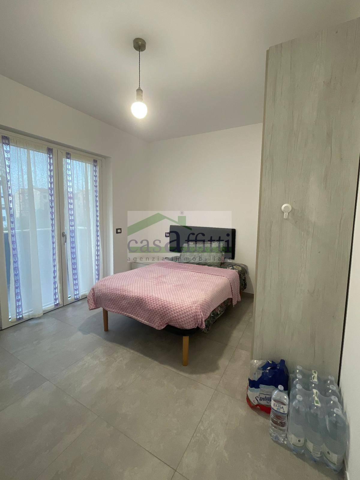 Camera Matrimoniale in affitto a Chieti, Chieti Scalo universit