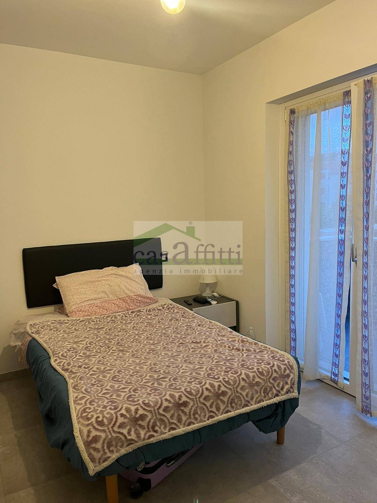 Camera Matrimoniale in affitto a Chieti, Chieti Scalo universit