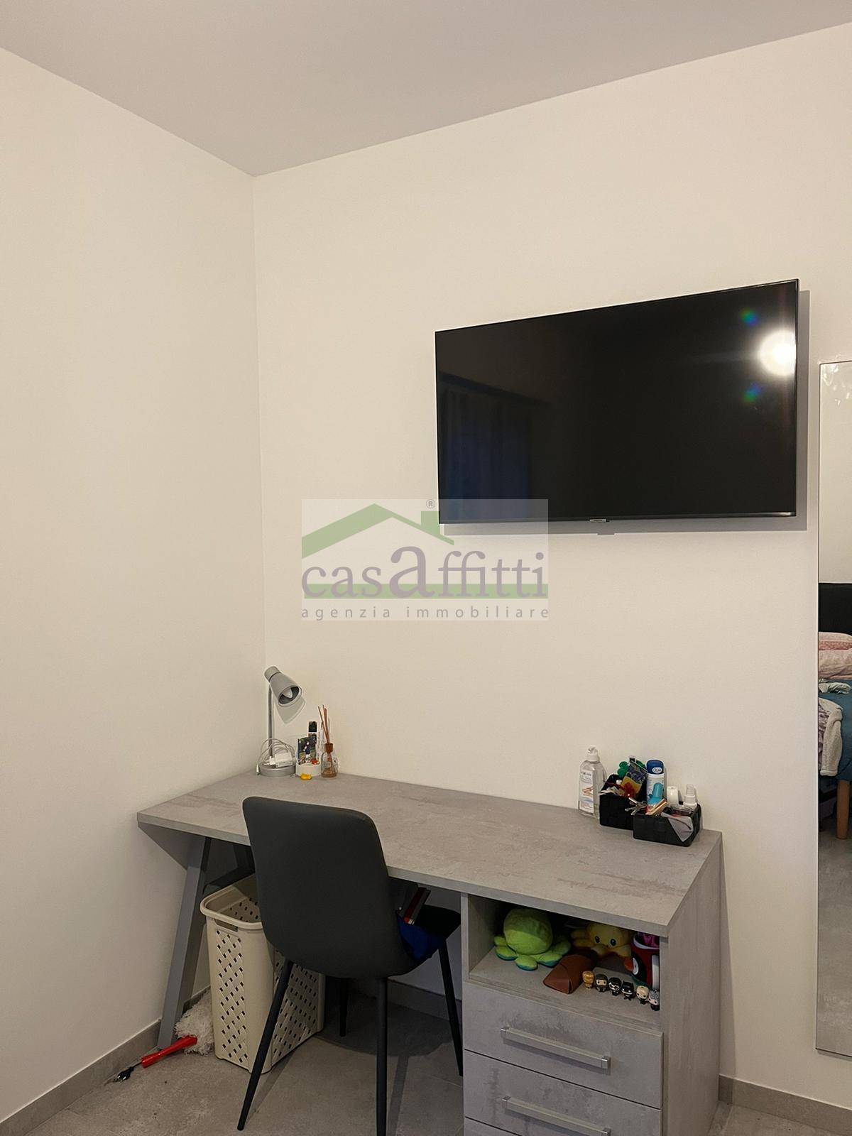 Camera Matrimoniale in affitto a Chieti, Chieti Scalo universit