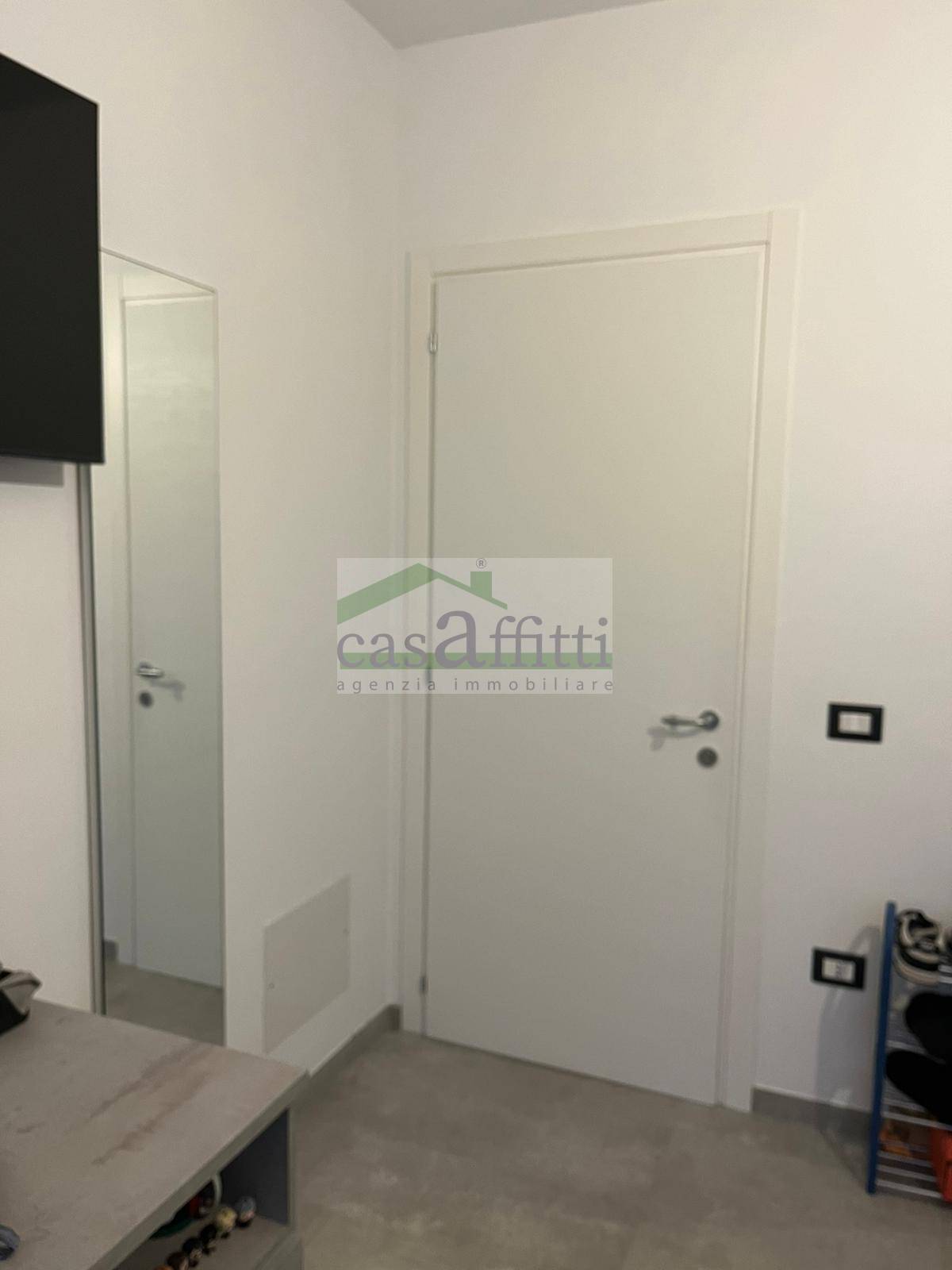 Camera Matrimoniale in affitto a Chieti, Chieti Scalo universit