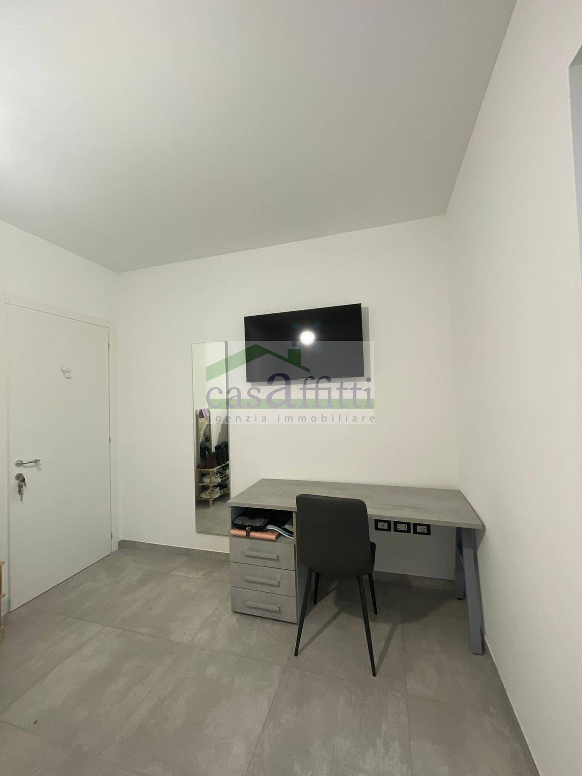 Camera Matrimoniale in affitto a Chieti, Chieti Scalo universit