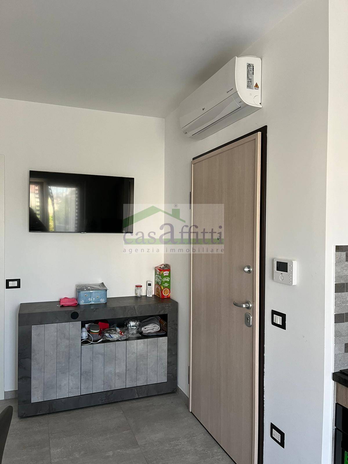 Camera Matrimoniale in affitto a Chieti, Chieti Scalo universit